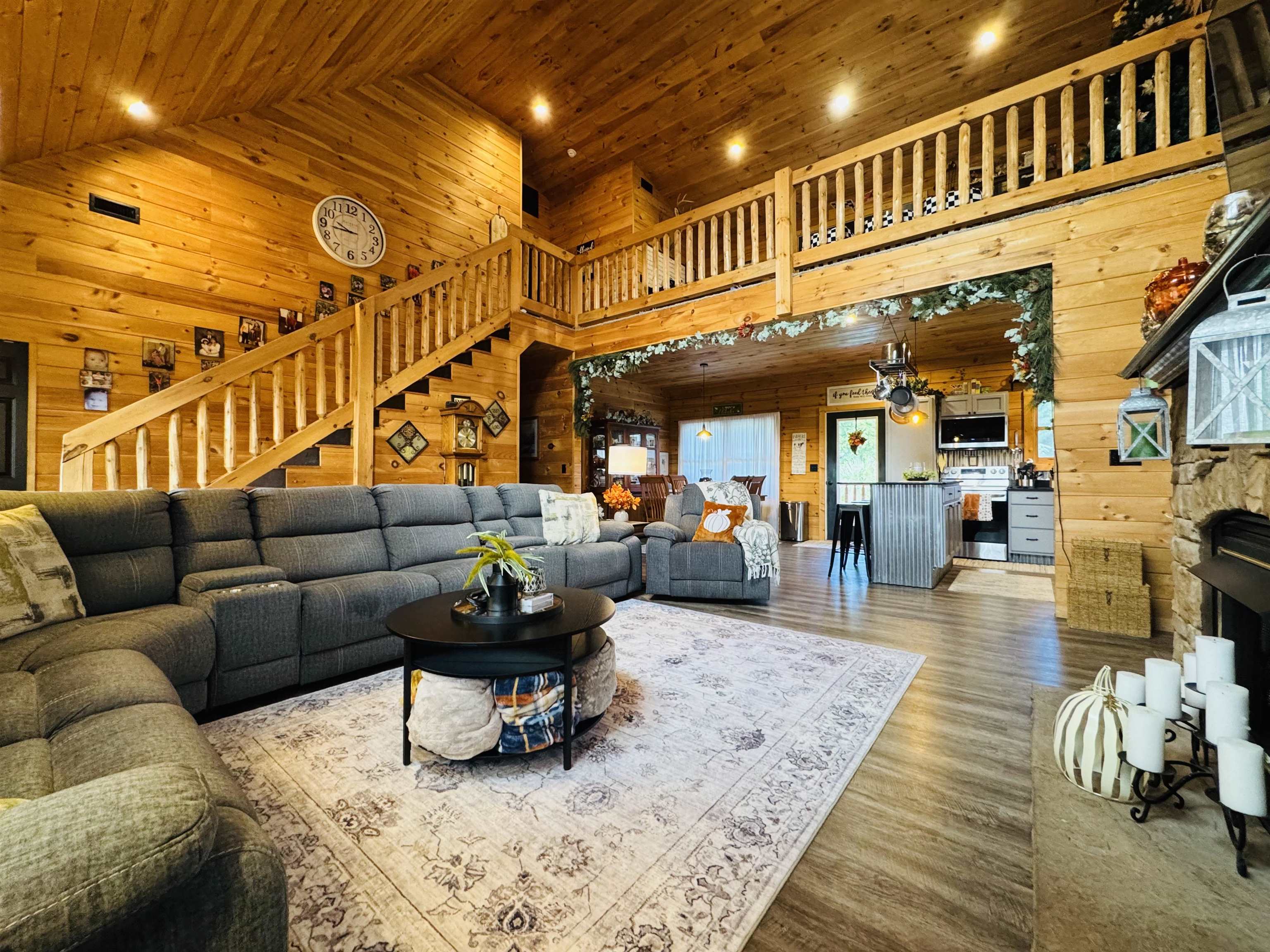 5770 Tranquil Rd. Property Photo 12