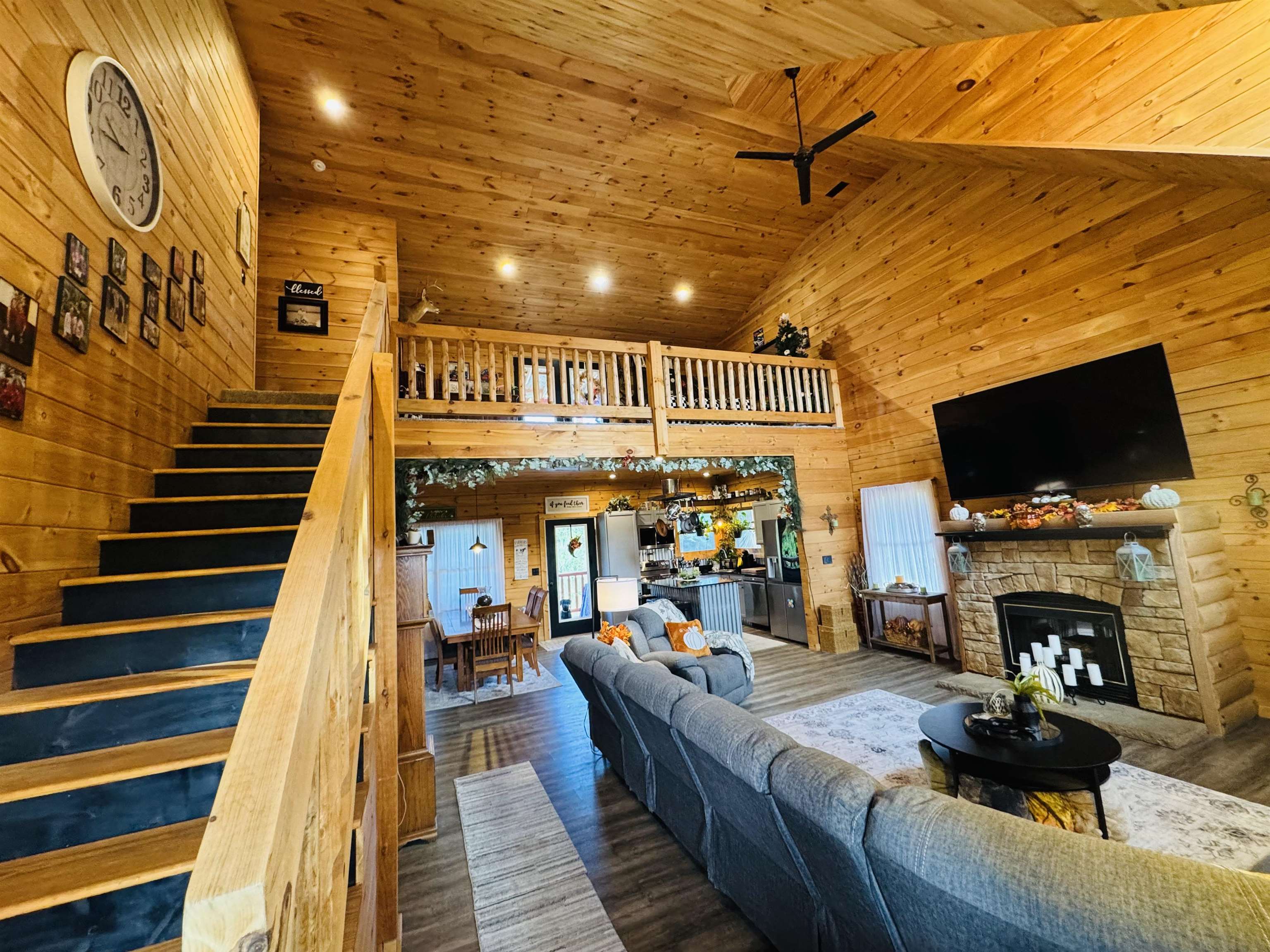 5770 Tranquil Rd. Property Photo 13