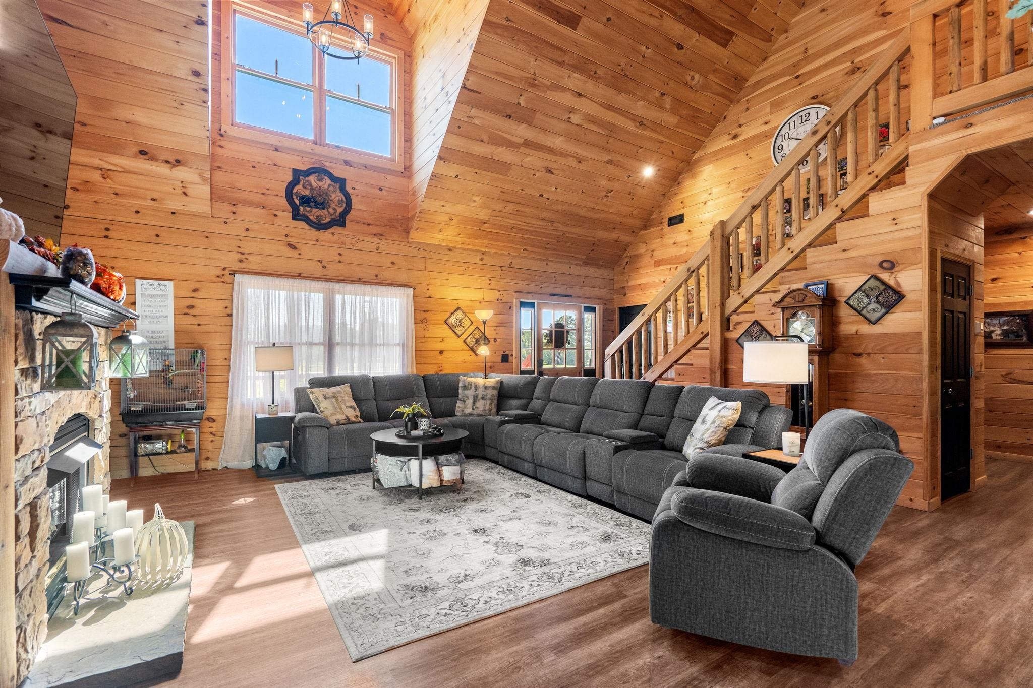5770 Tranquil Rd. Property Photo 14