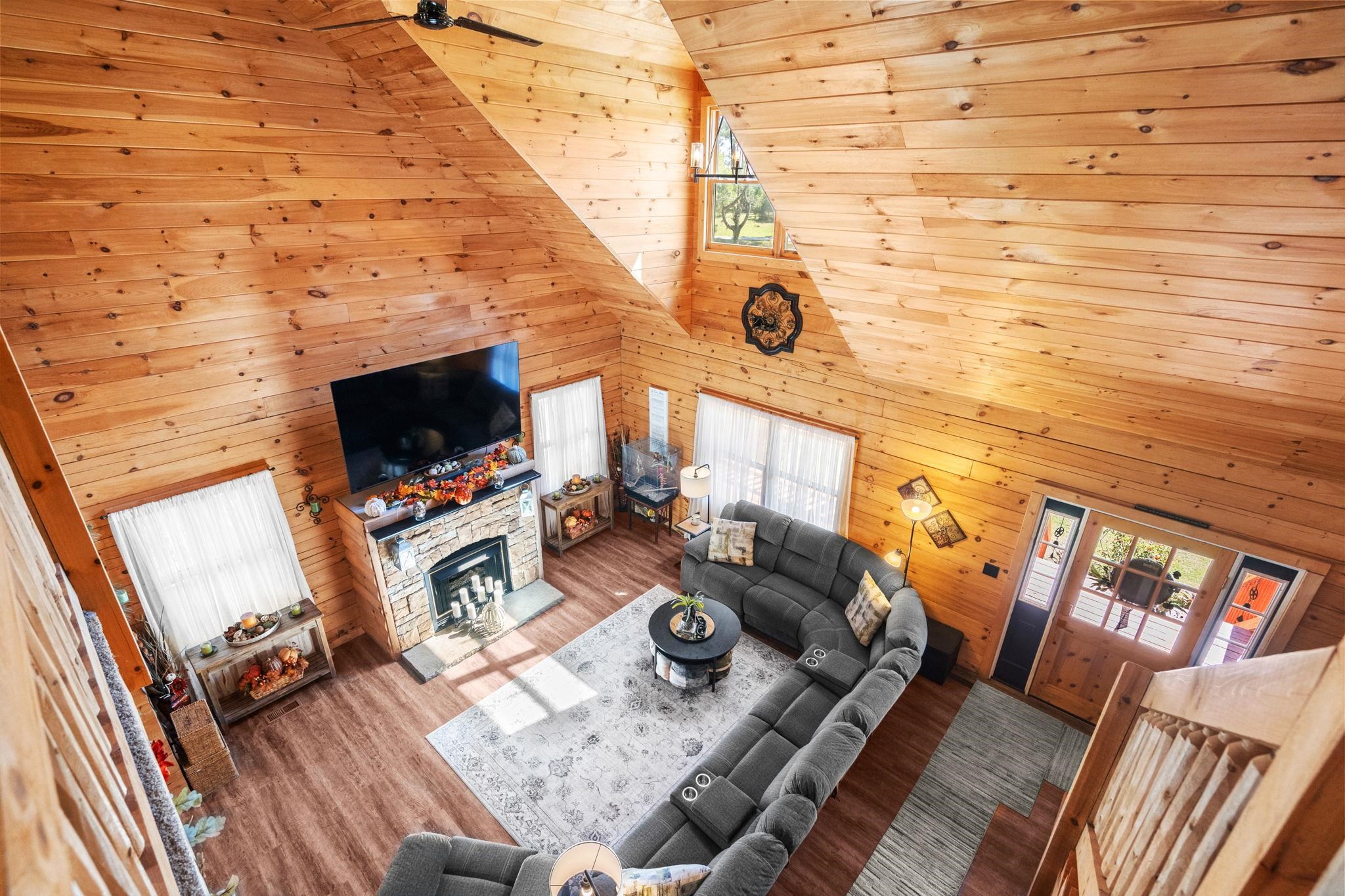 5770 Tranquil Rd. Property Photo 15