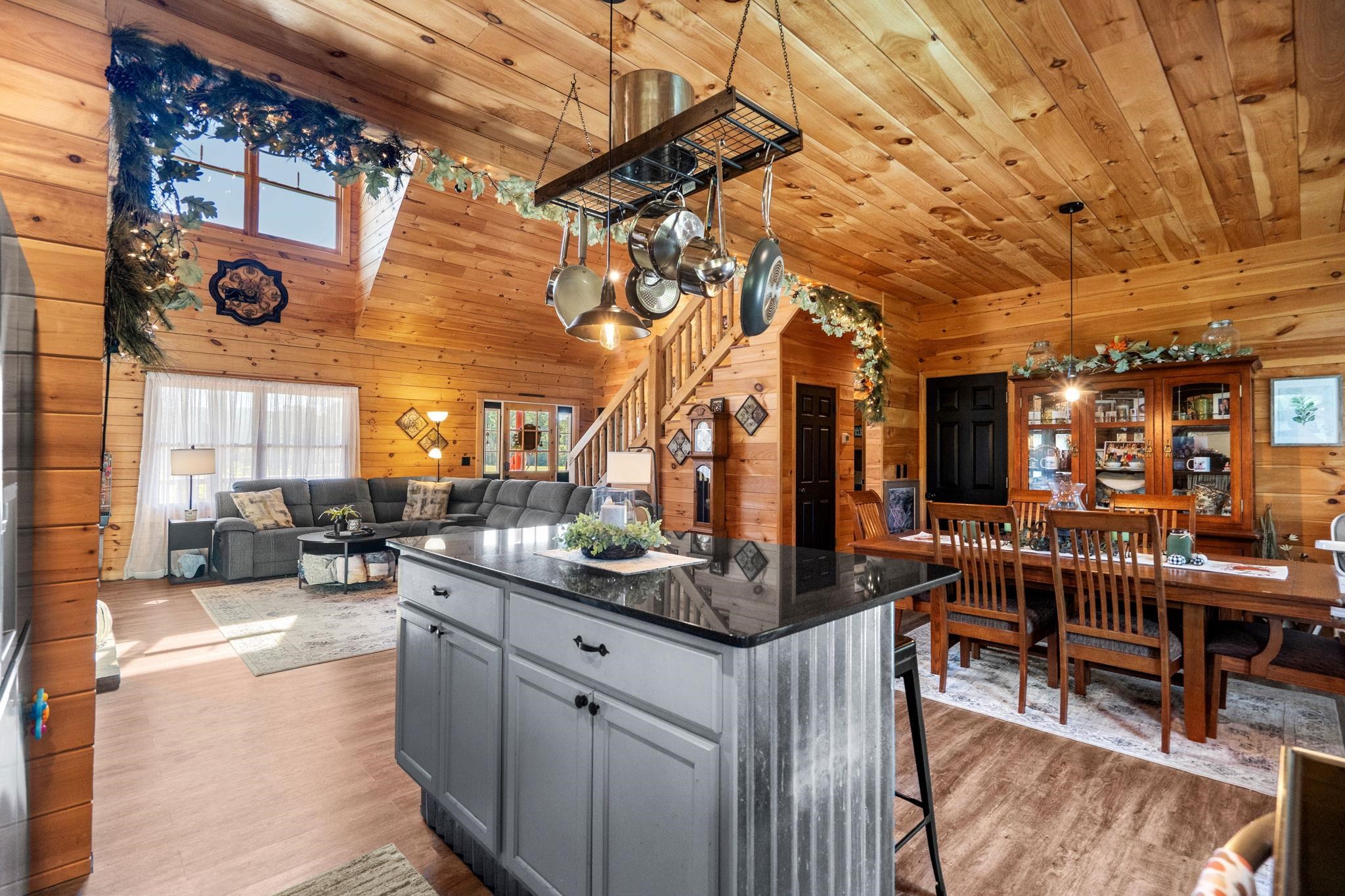 5770 Tranquil Rd. Property Photo 18