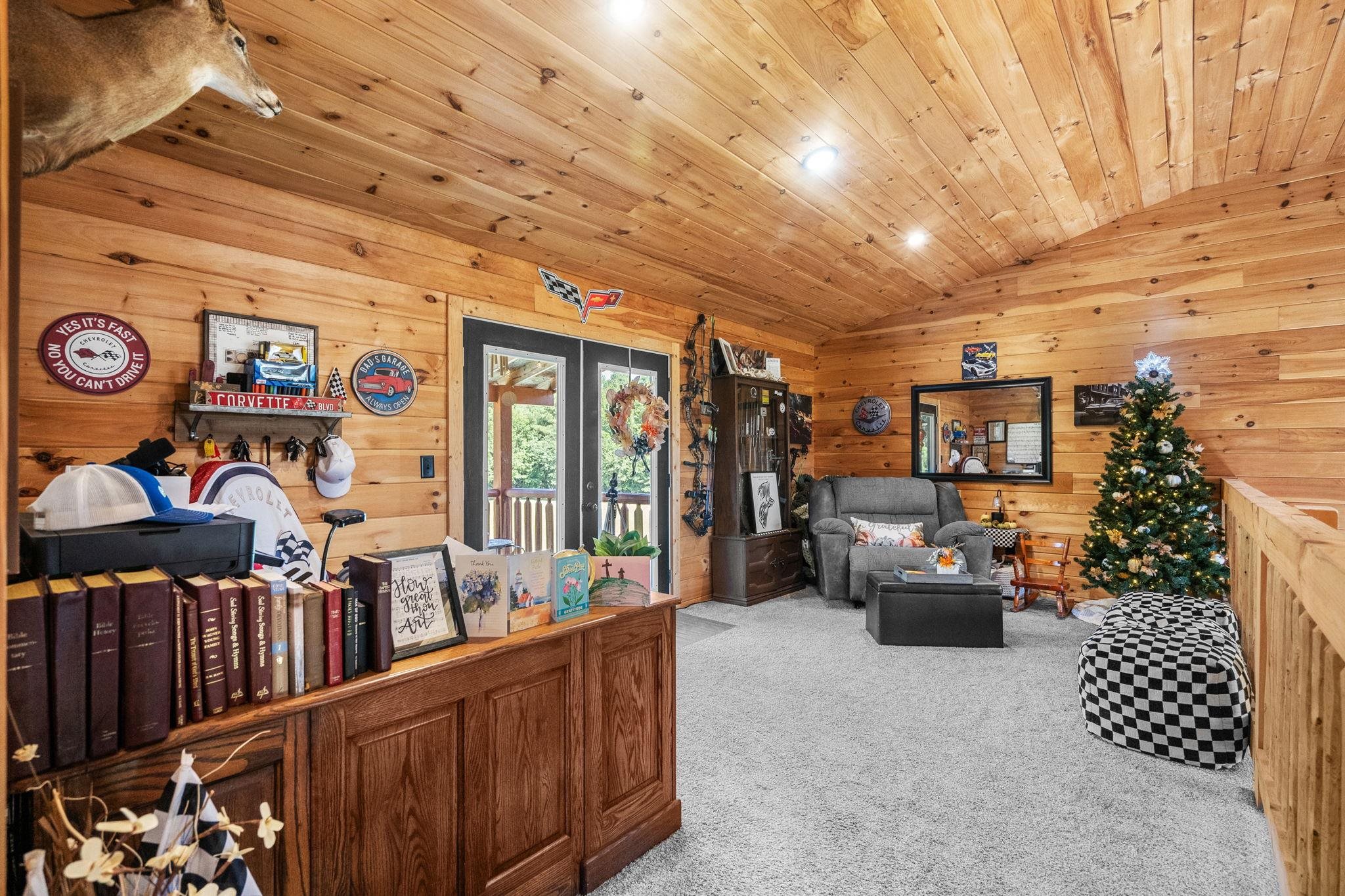 5770 Tranquil Rd. Property Photo 32