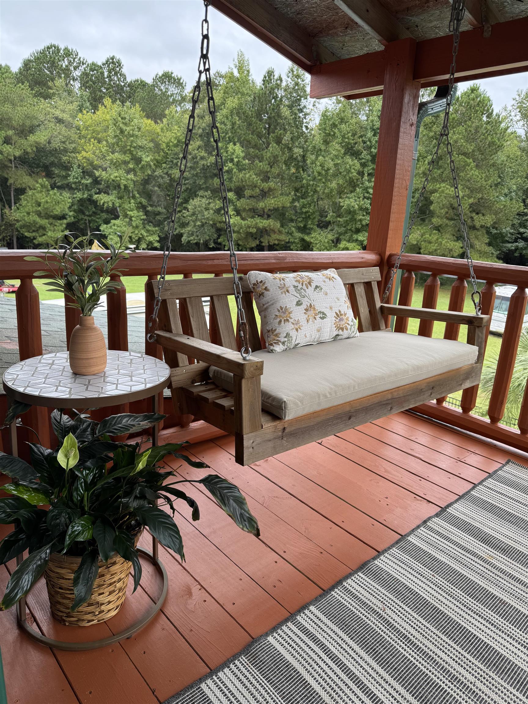 5770 Tranquil Rd. Property Photo 34