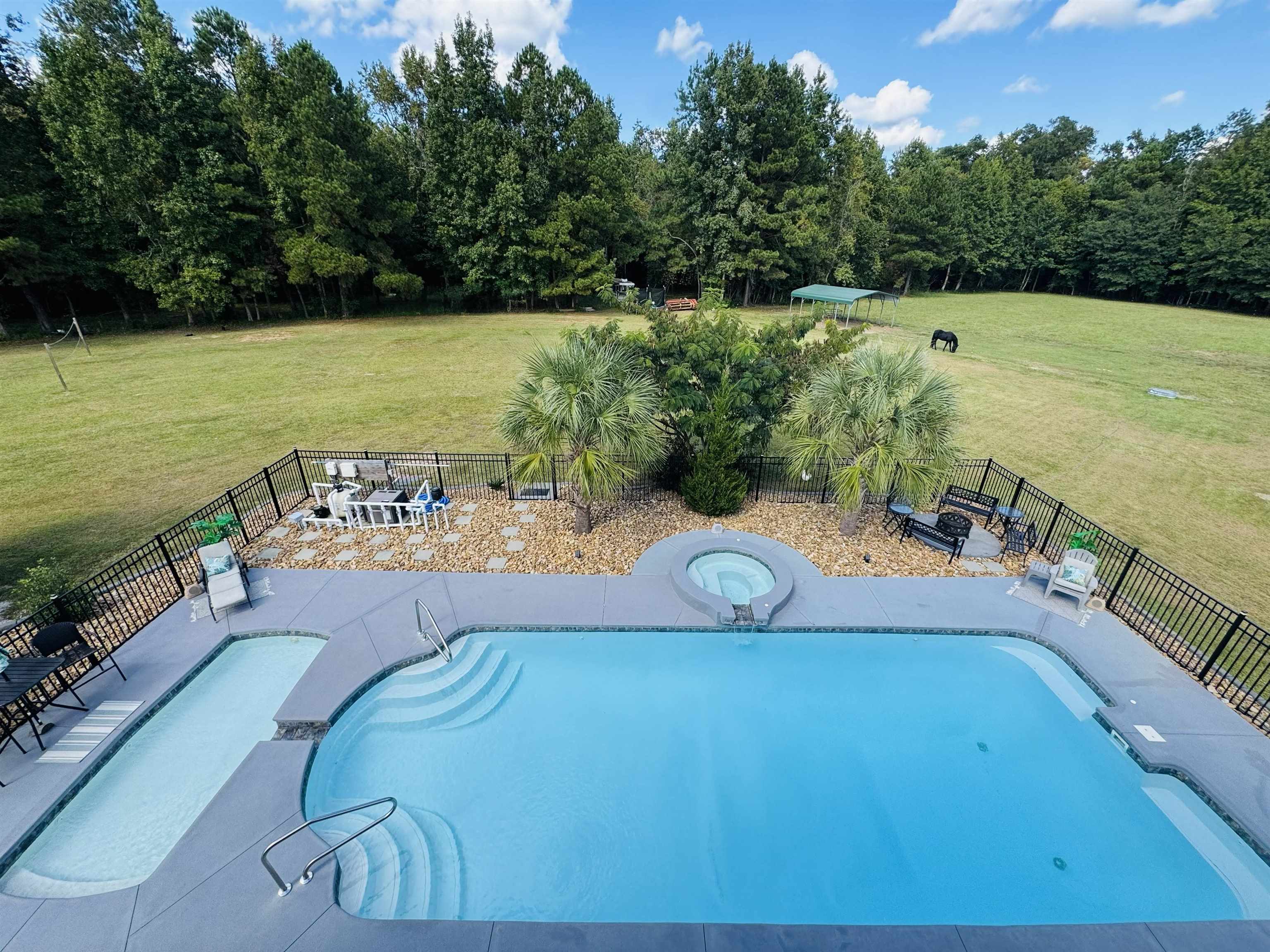 5770 Tranquil Rd. Property Photo 43
