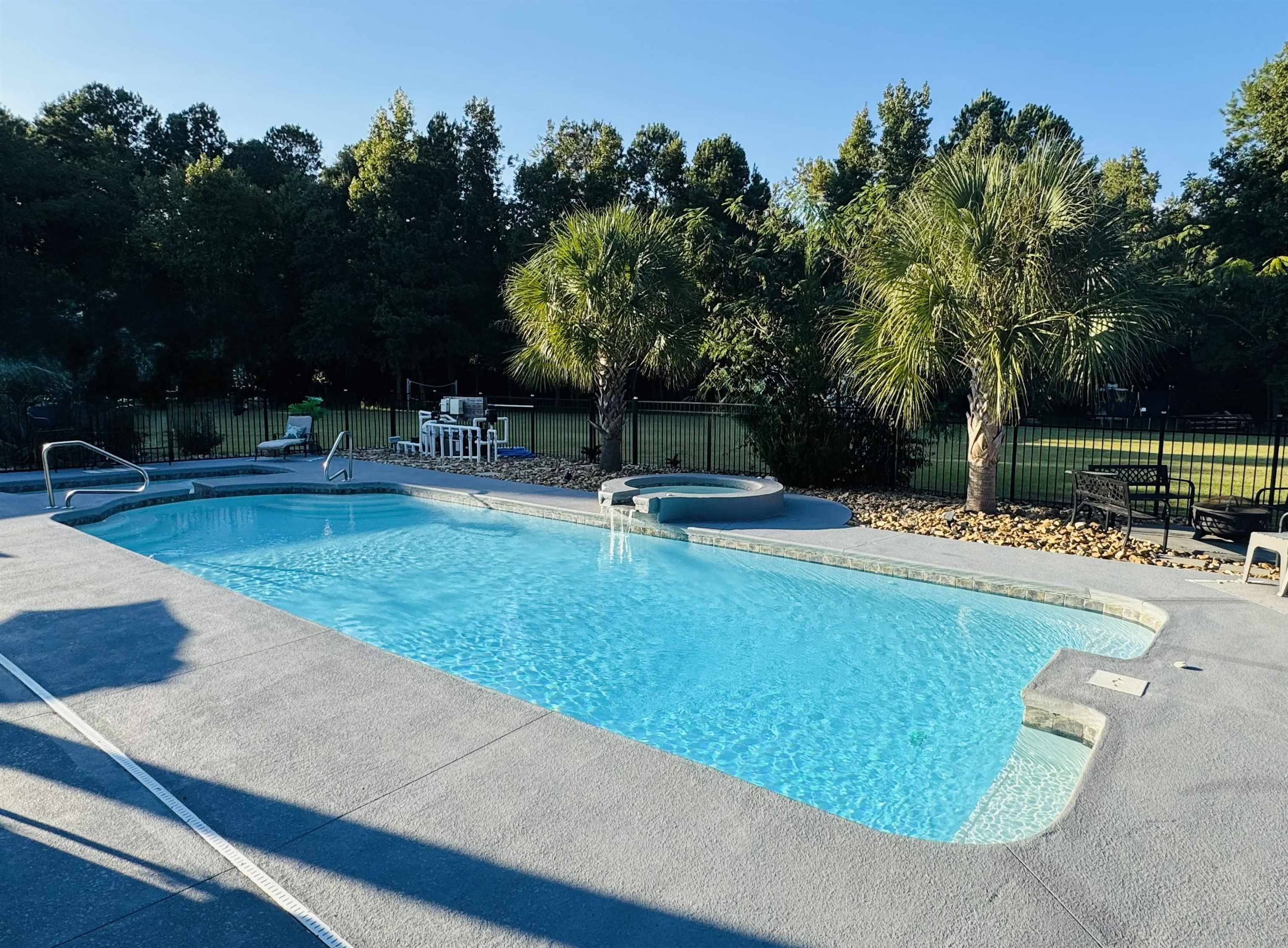 5770 Tranquil Rd. Property Photo 44