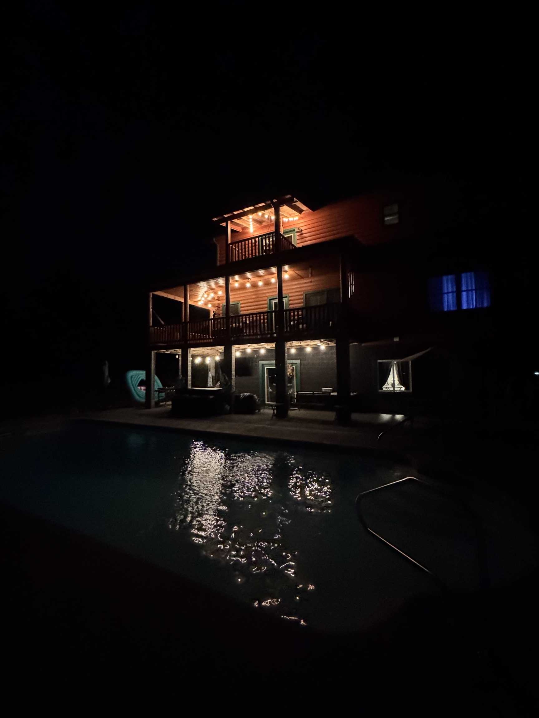 5770 Tranquil Rd. Property Photo 49