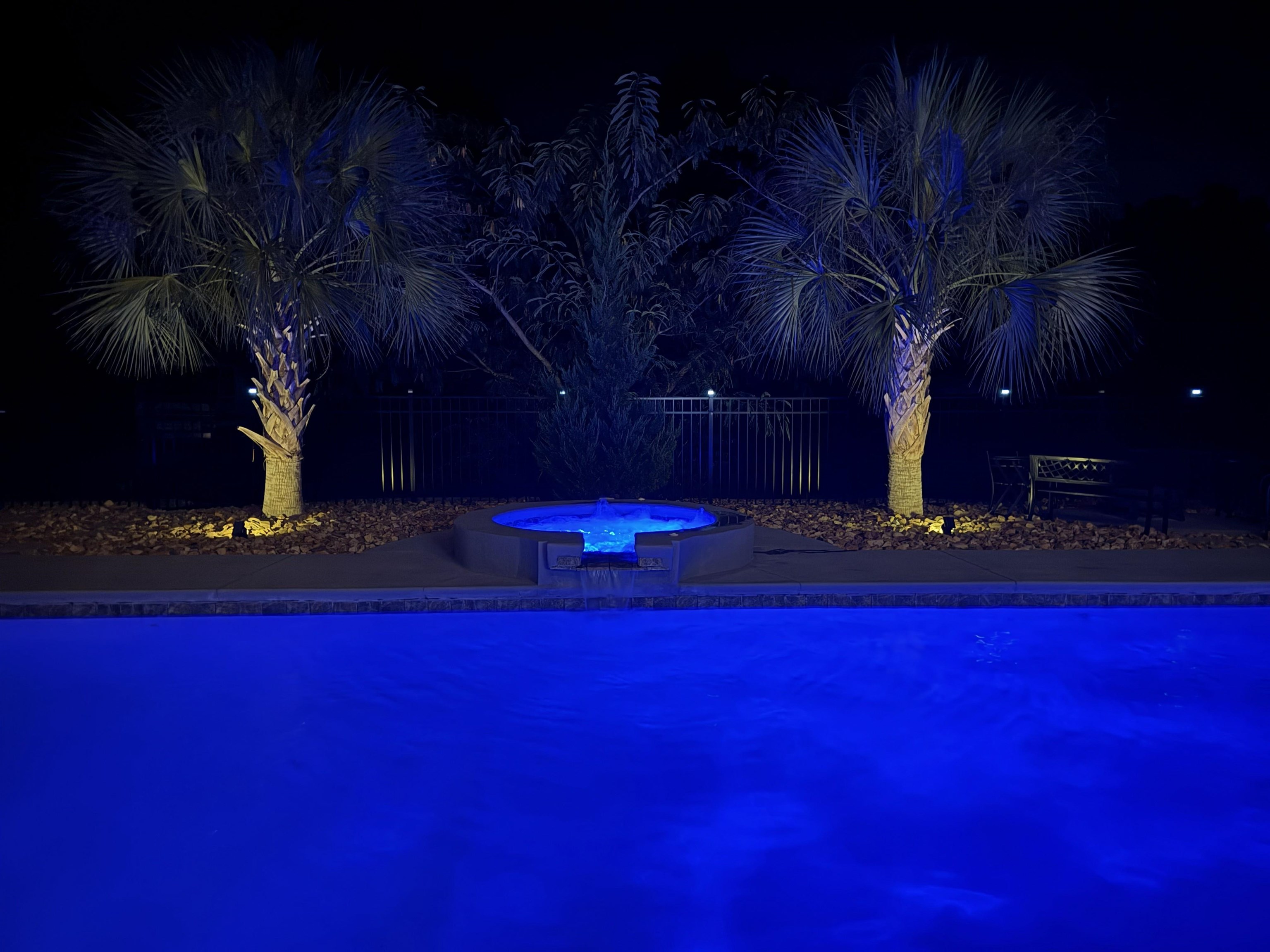 5770 Tranquil Rd. Property Photo 50