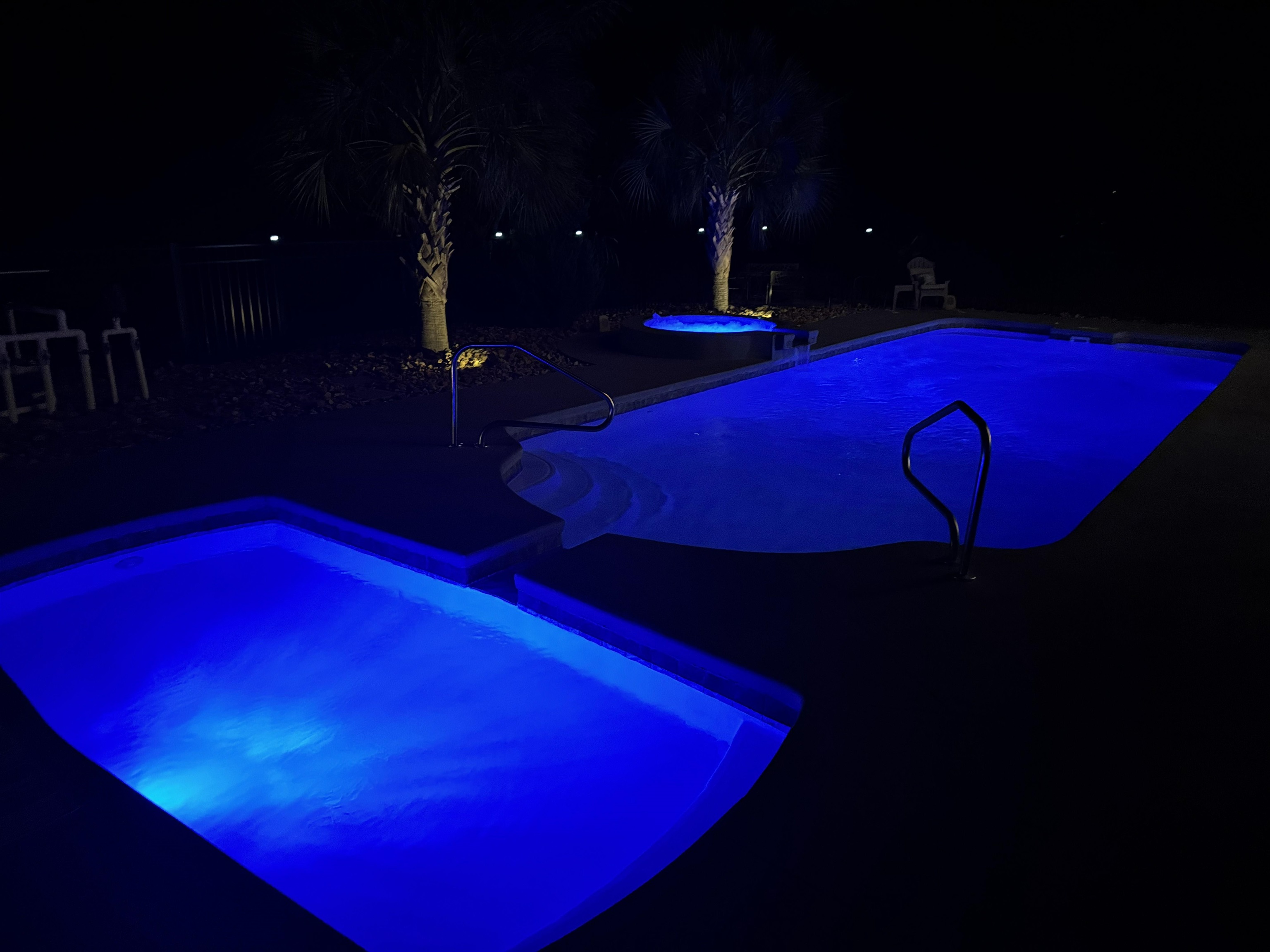 5770 Tranquil Rd. Property Photo 51