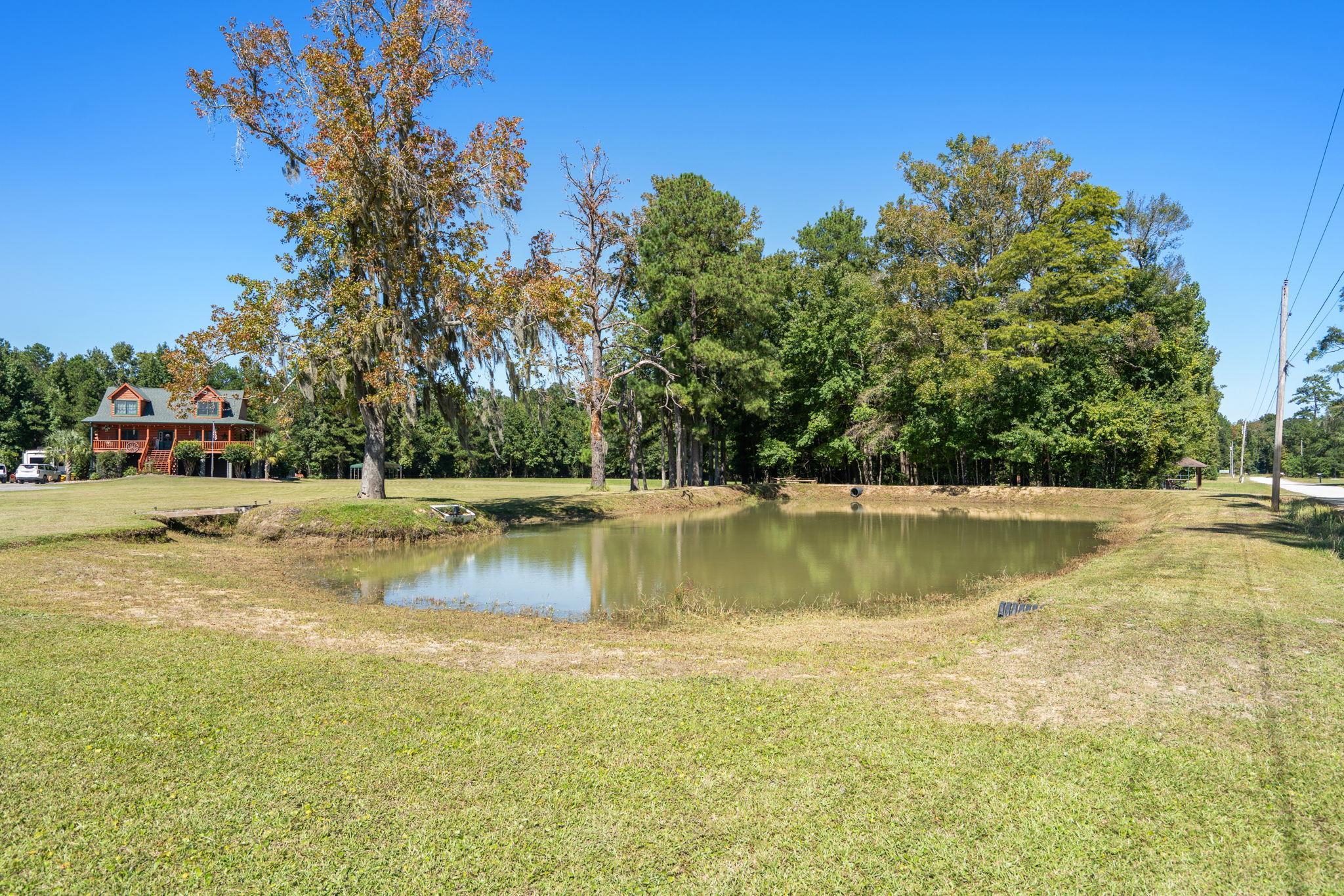 5770 Tranquil Rd. Property Photo 53