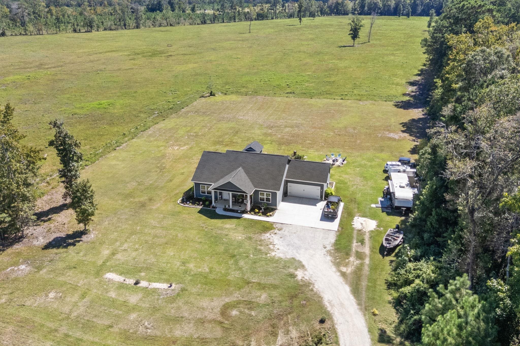 5770 Tranquil Rd. Property Photo 57
