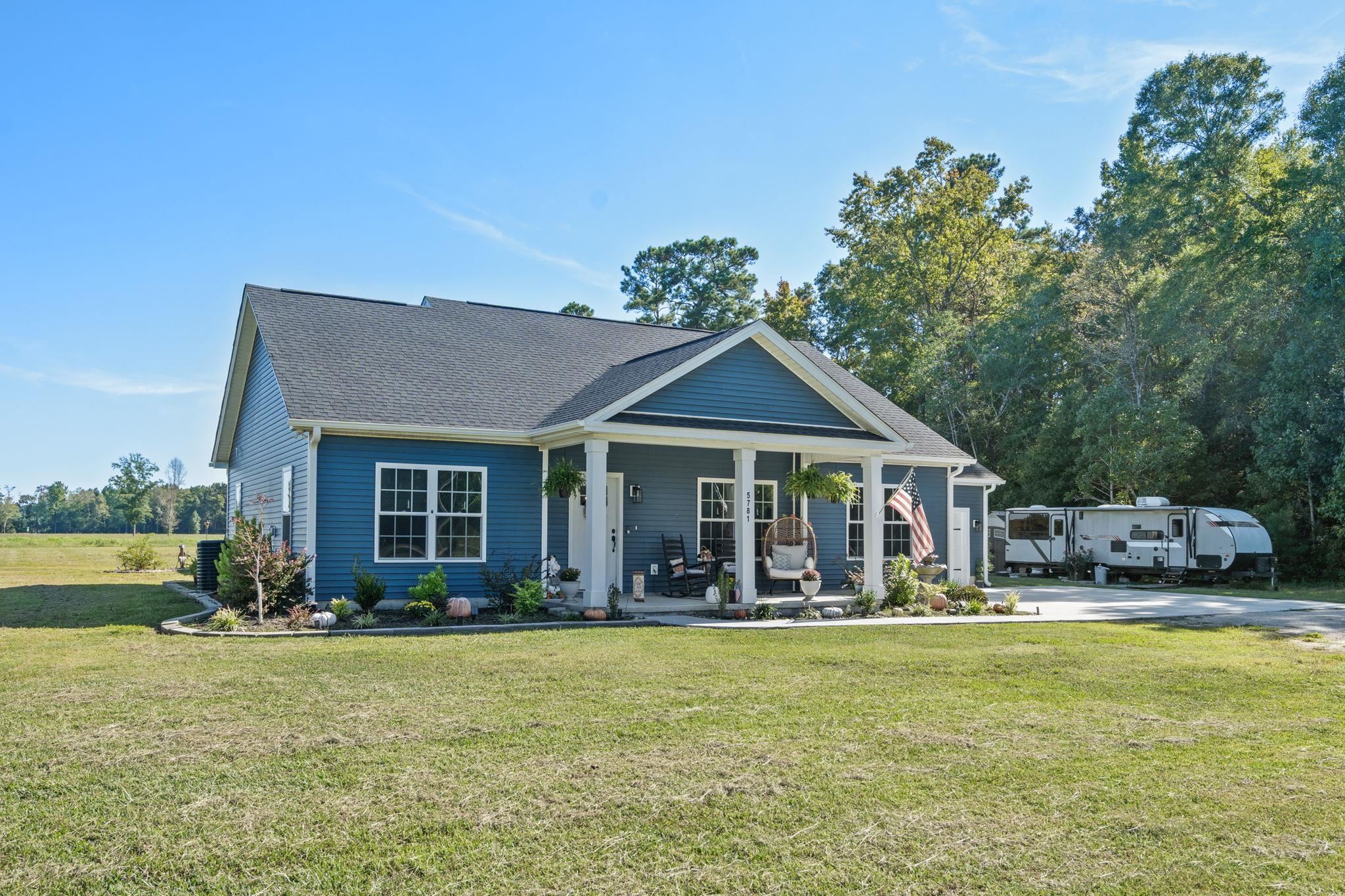 5770 Tranquil Rd. Property Photo 58