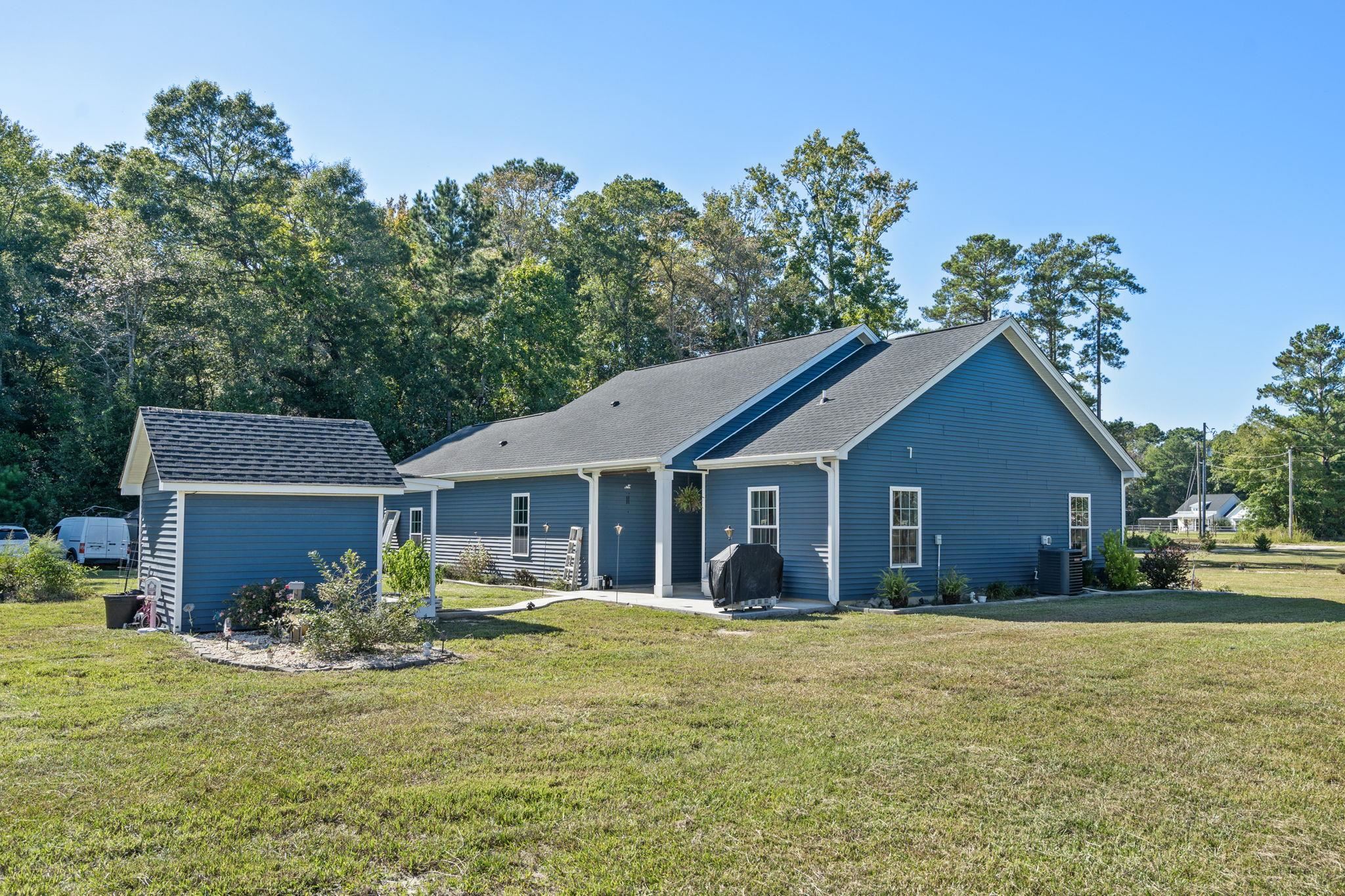 5770 Tranquil Rd. Property Photo 67