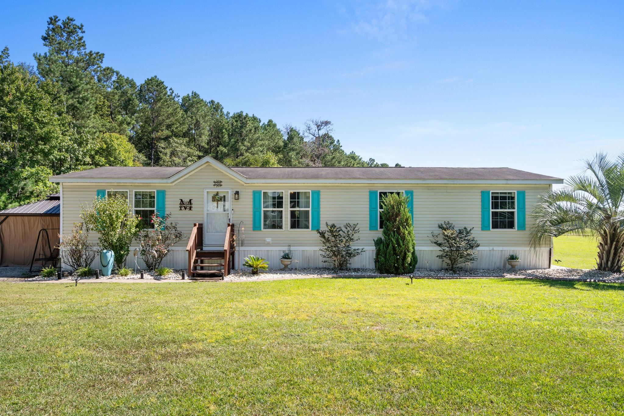 5770 Tranquil Rd. Property Photo 68