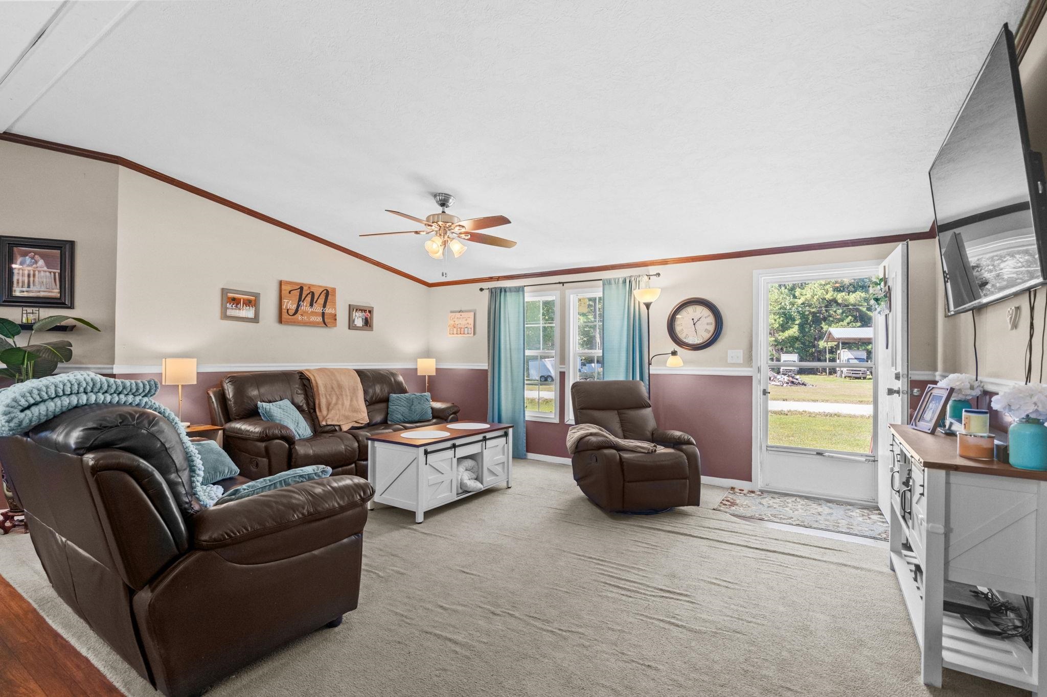 5770 Tranquil Rd. Property Photo 69