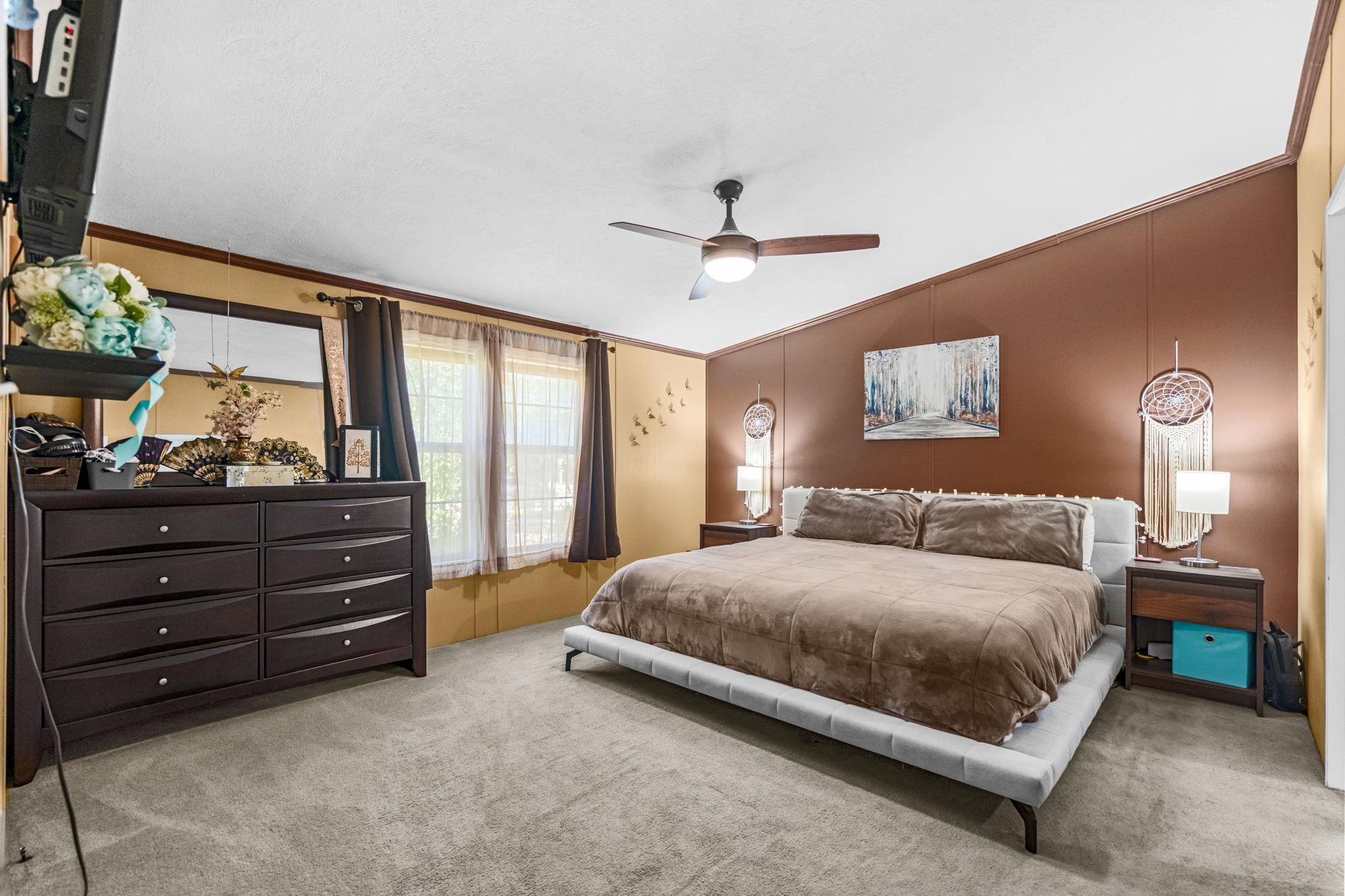 5770 Tranquil Rd. Property Photo 71