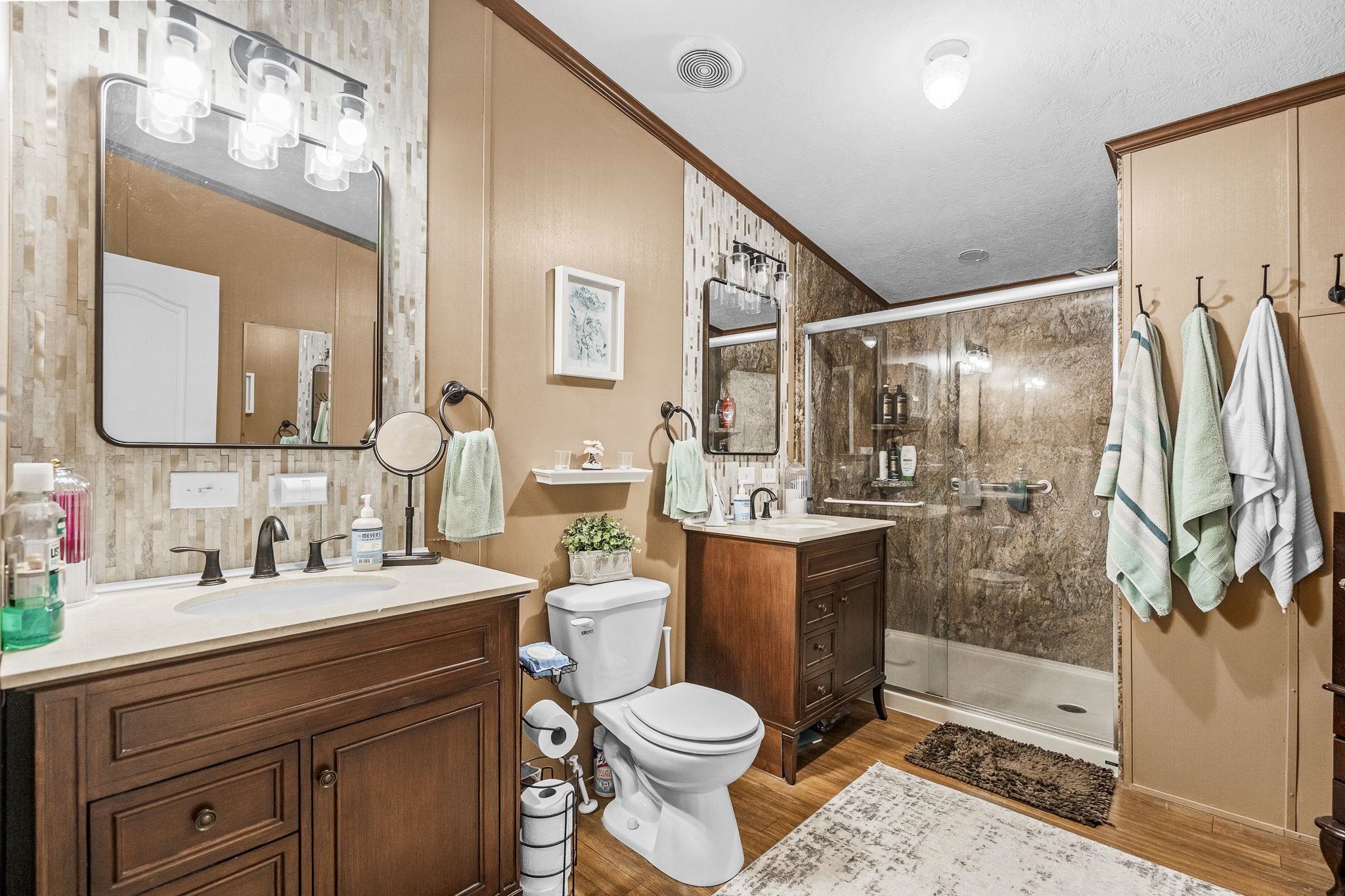 5770 Tranquil Rd. Property Photo 72