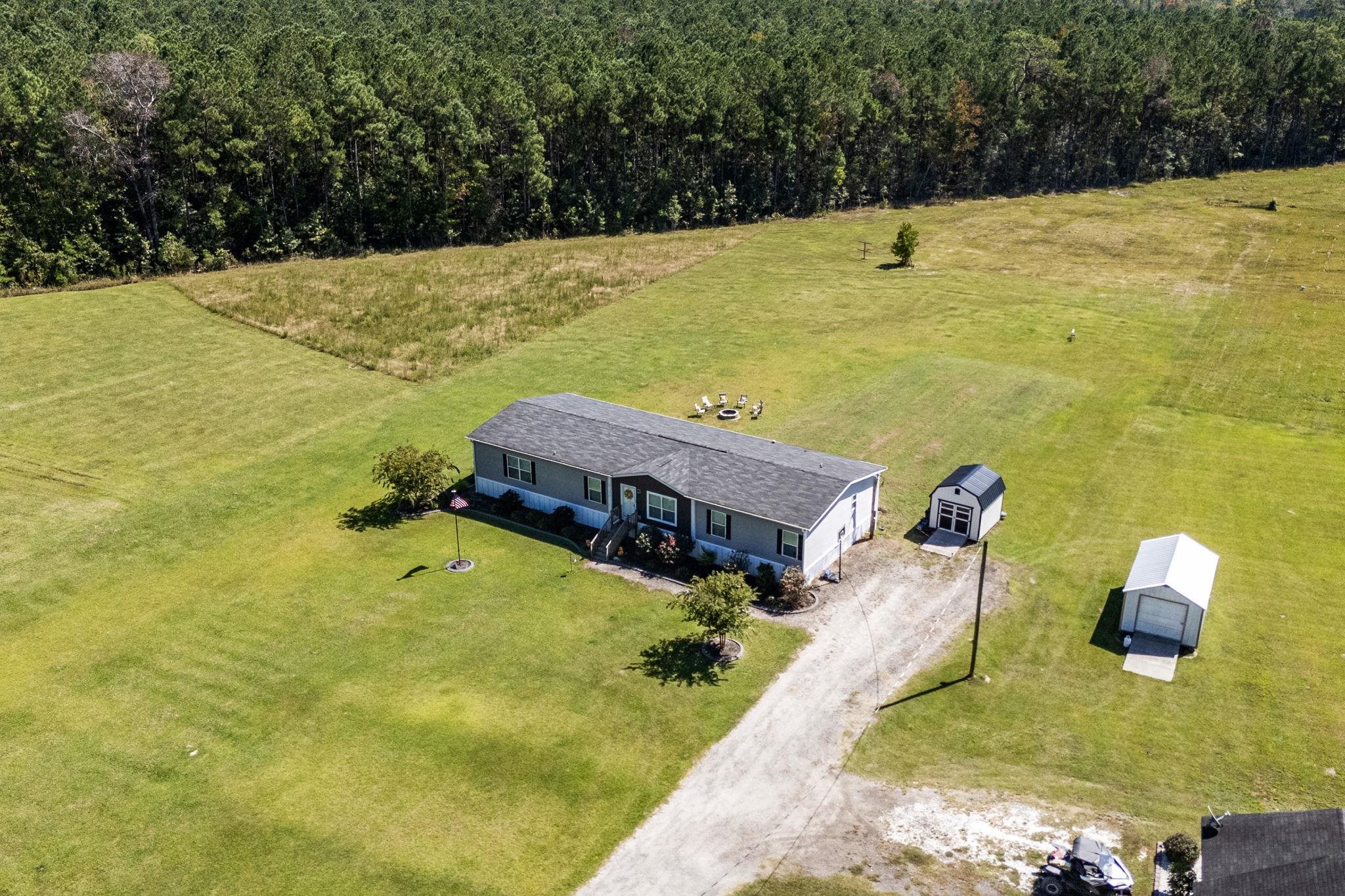 5770 Tranquil Rd. Property Photo 75