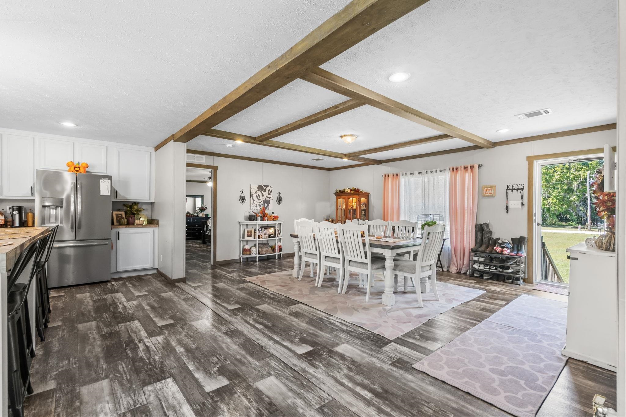5770 Tranquil Rd. Property Photo 77
