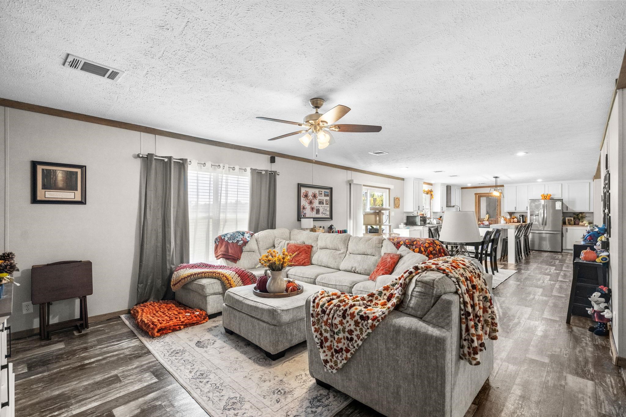 5770 Tranquil Rd. Property Photo 80