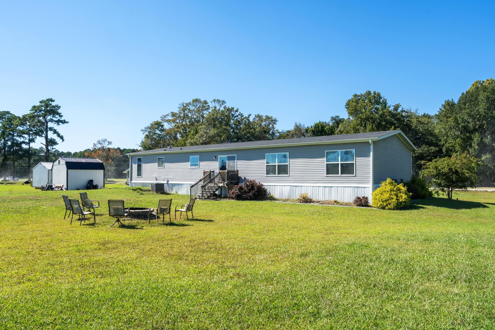 5770 Tranquil Rd. Property Photo 83