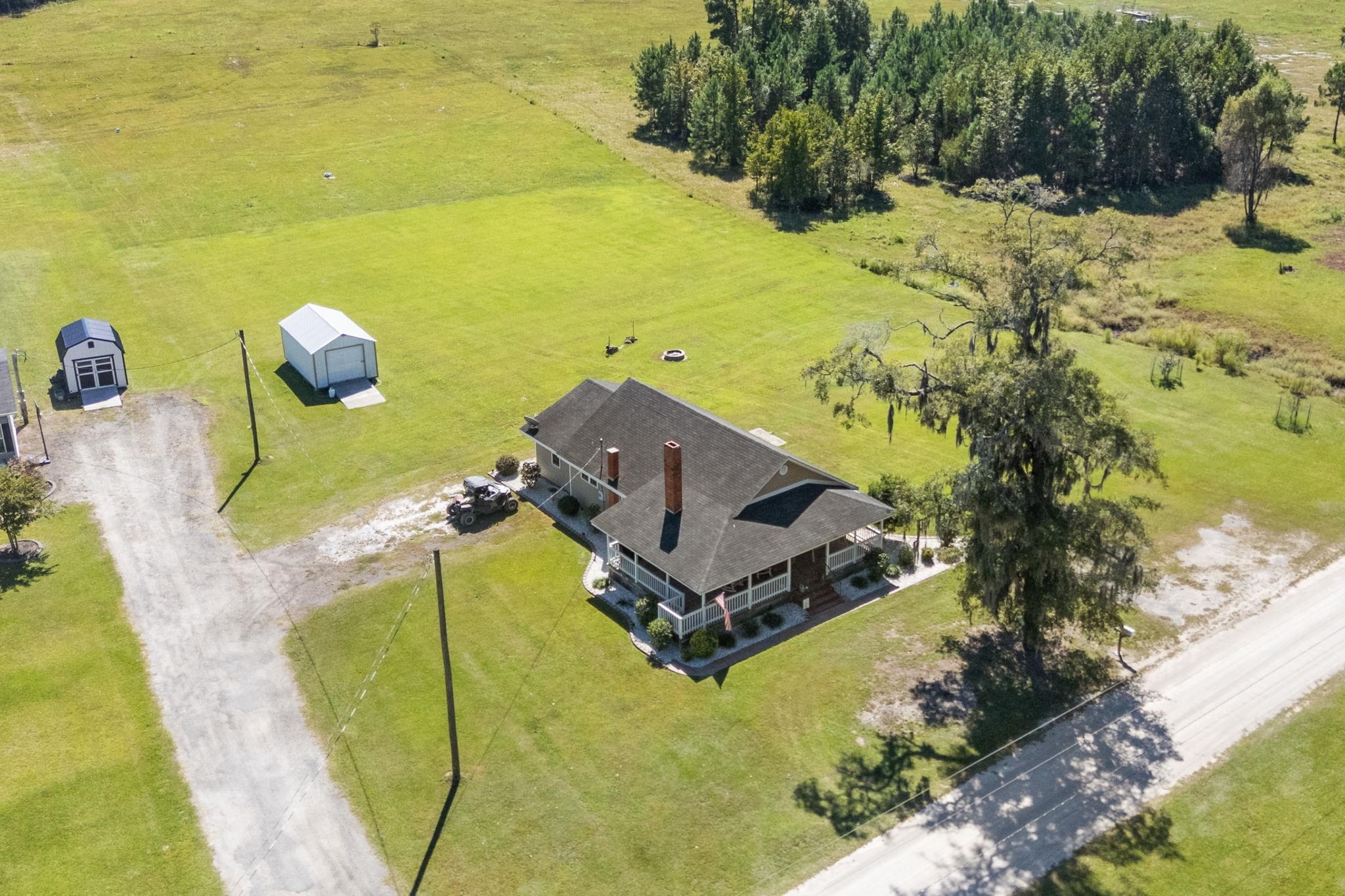 5770 Tranquil Rd. Property Photo 84
