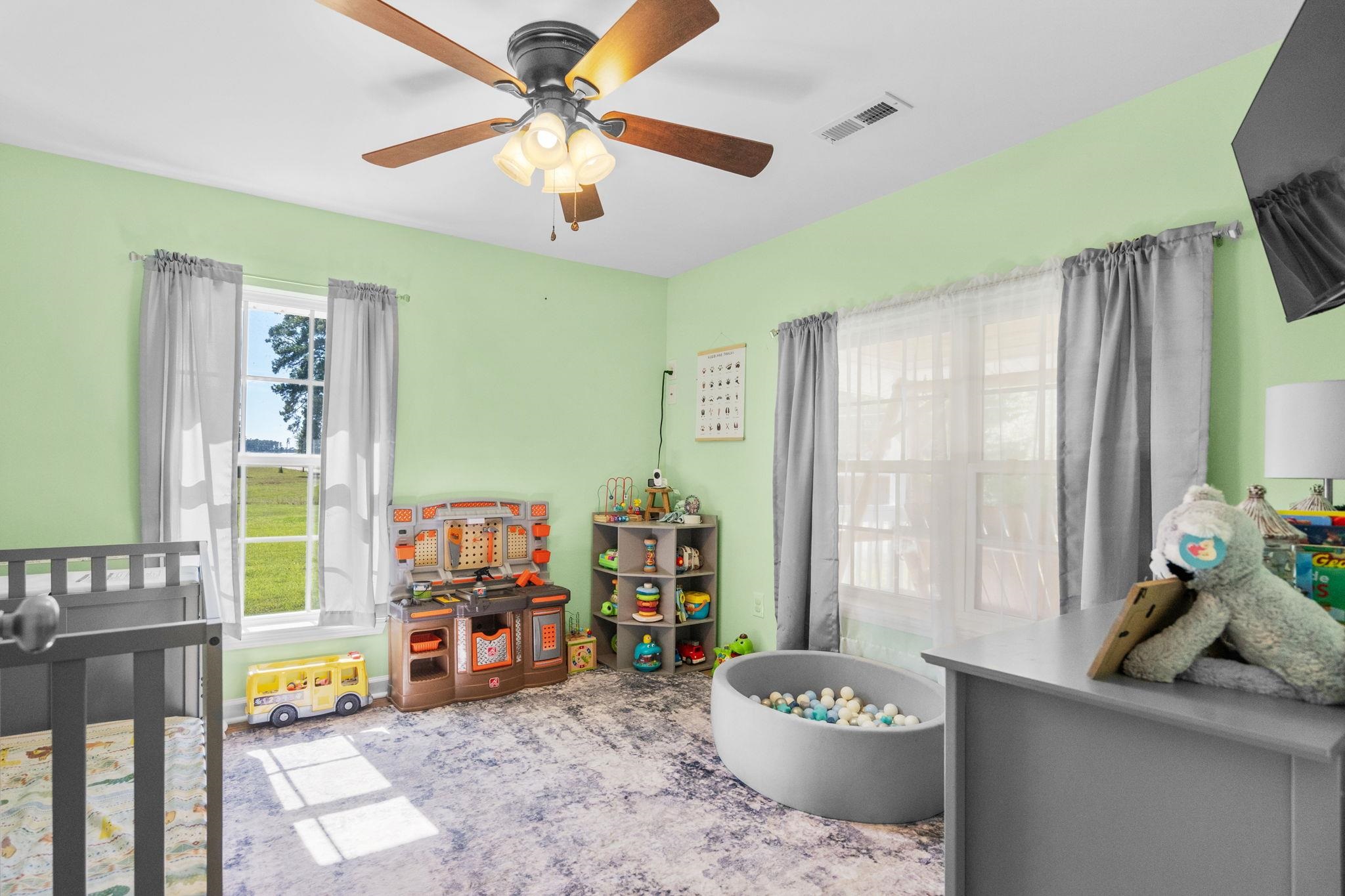 5770 Tranquil Rd. Property Photo 91