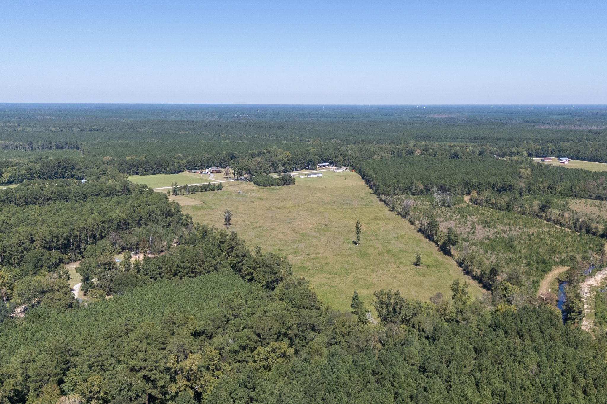 5770 Tranquil Rd. Property Photo 93
