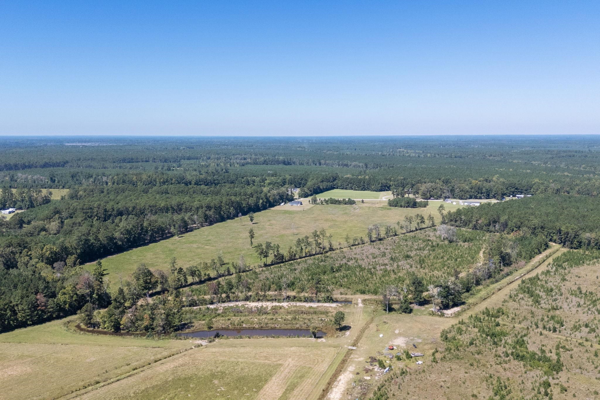 5770 Tranquil Rd. Property Photo 94