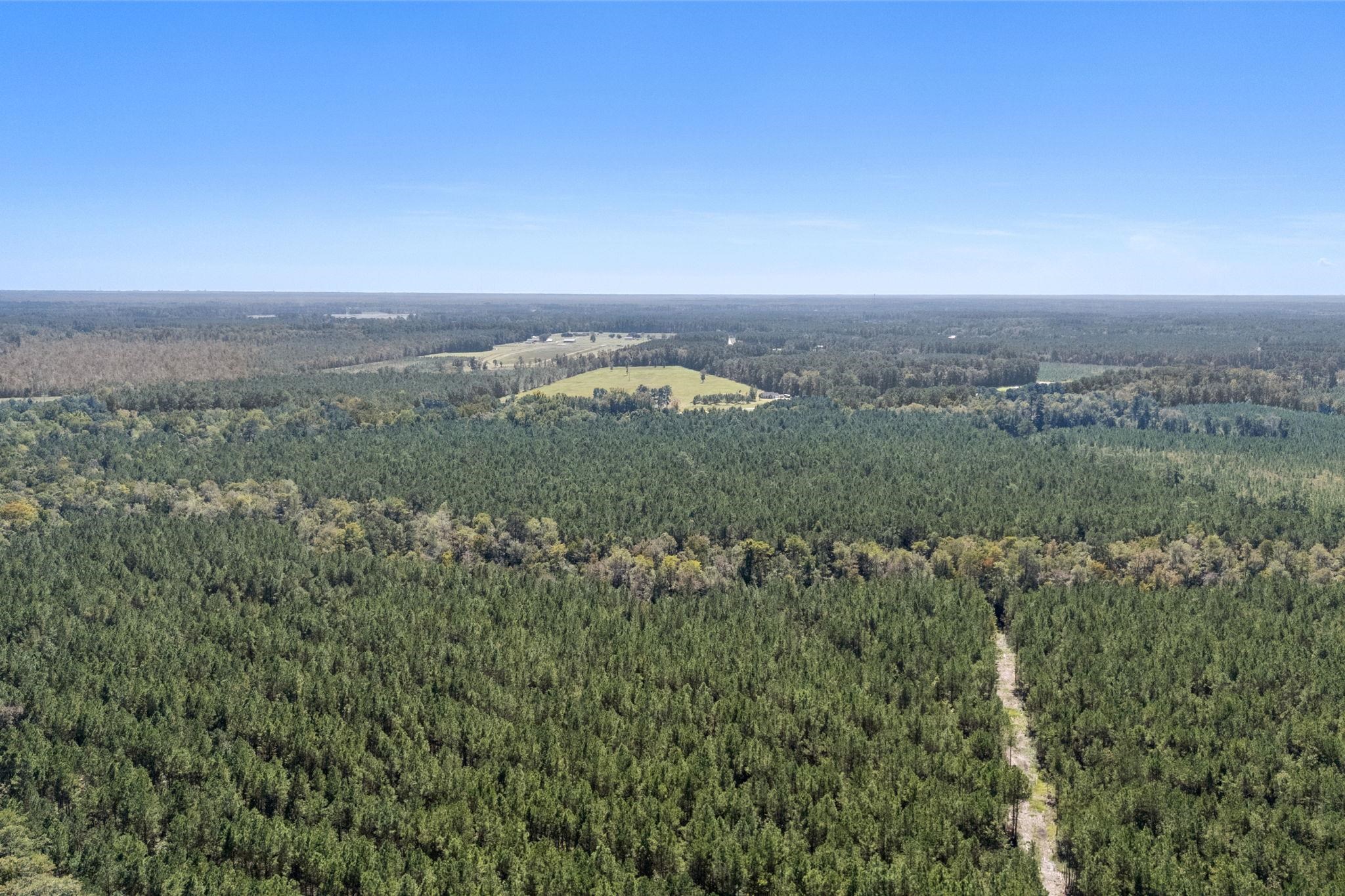 5770 Tranquil Rd. Property Photo 95