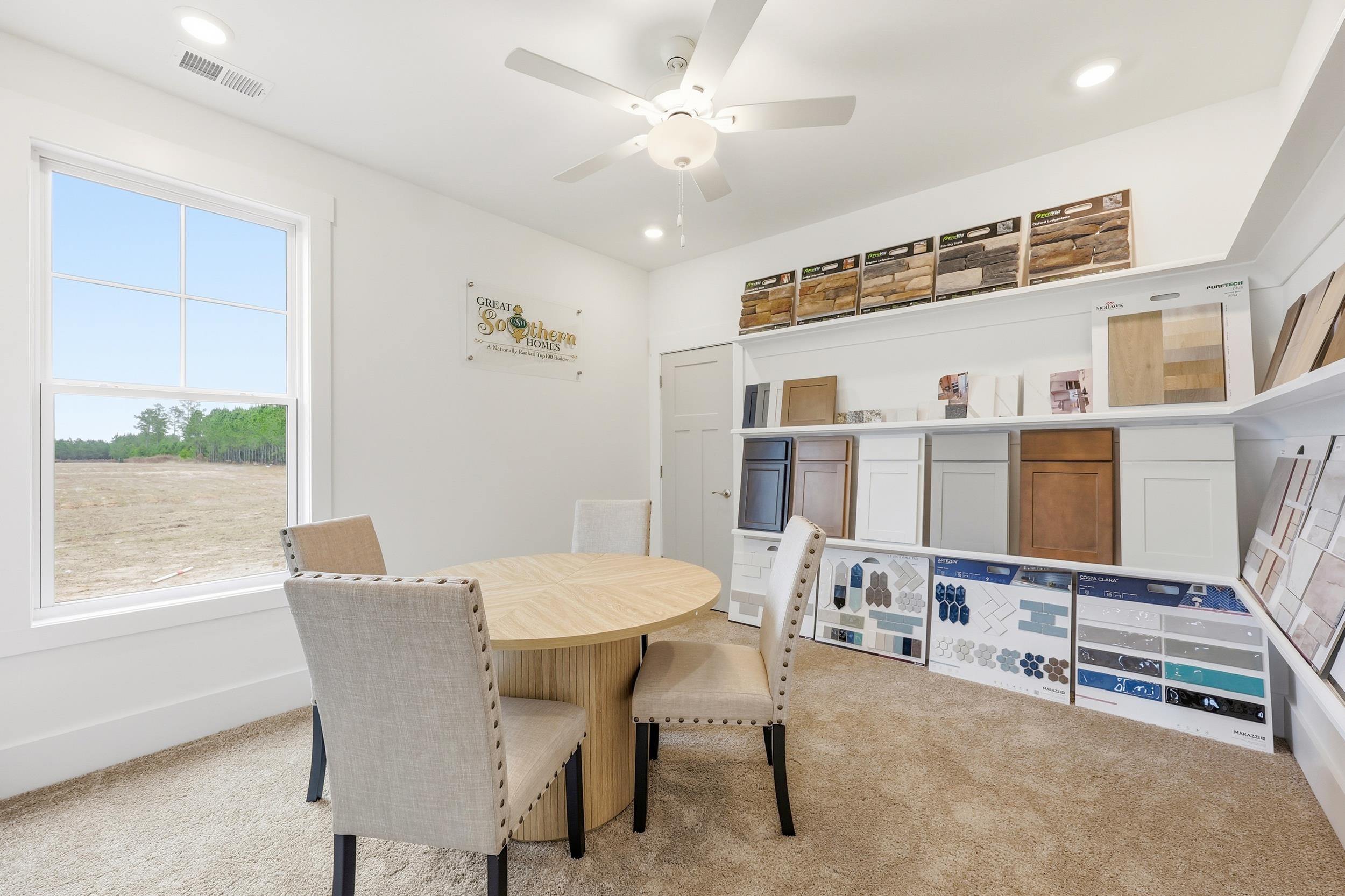4208 Collins Farm Way Property Photo 36