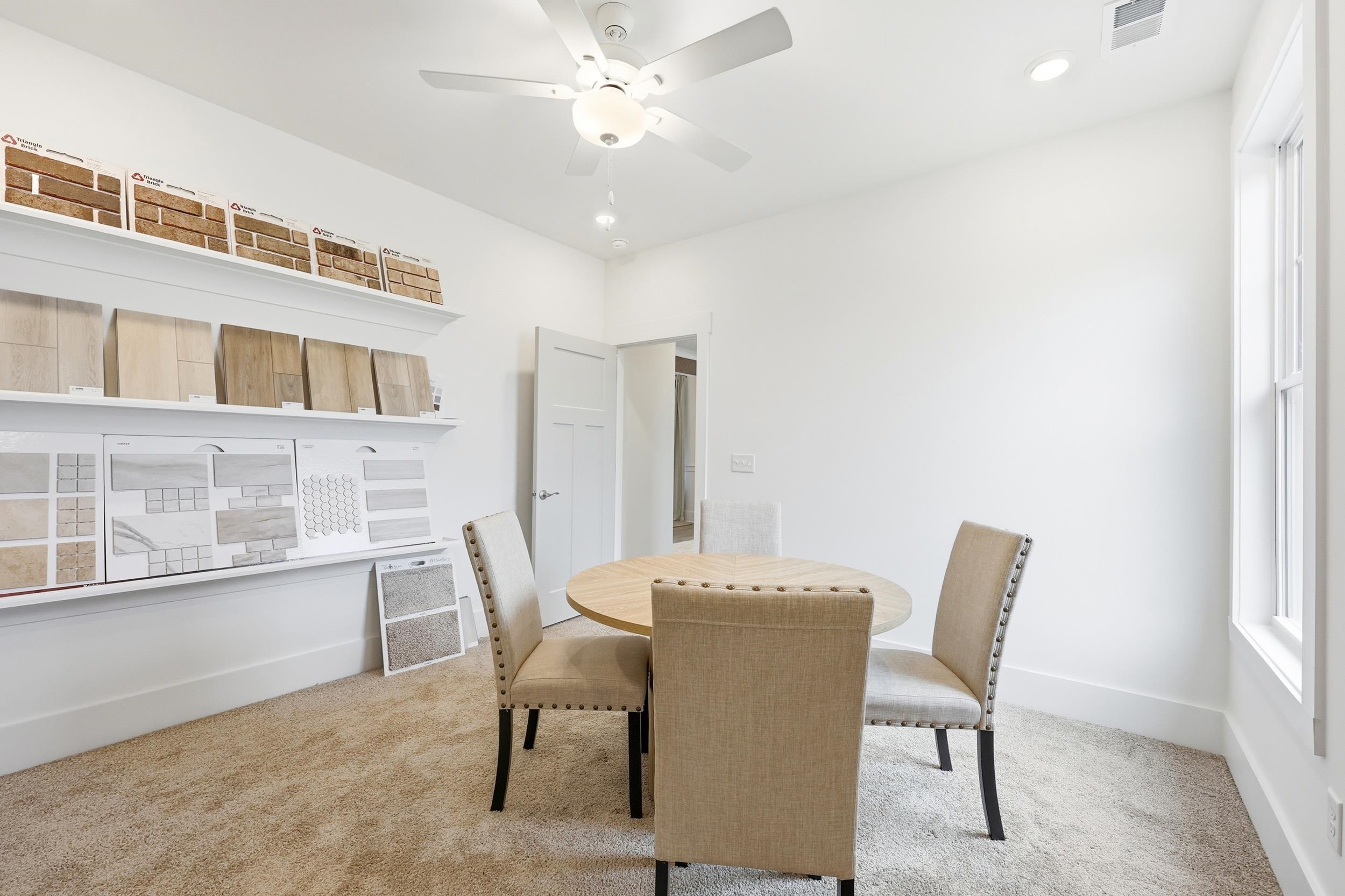4208 Collins Farm Way Property Photo 37