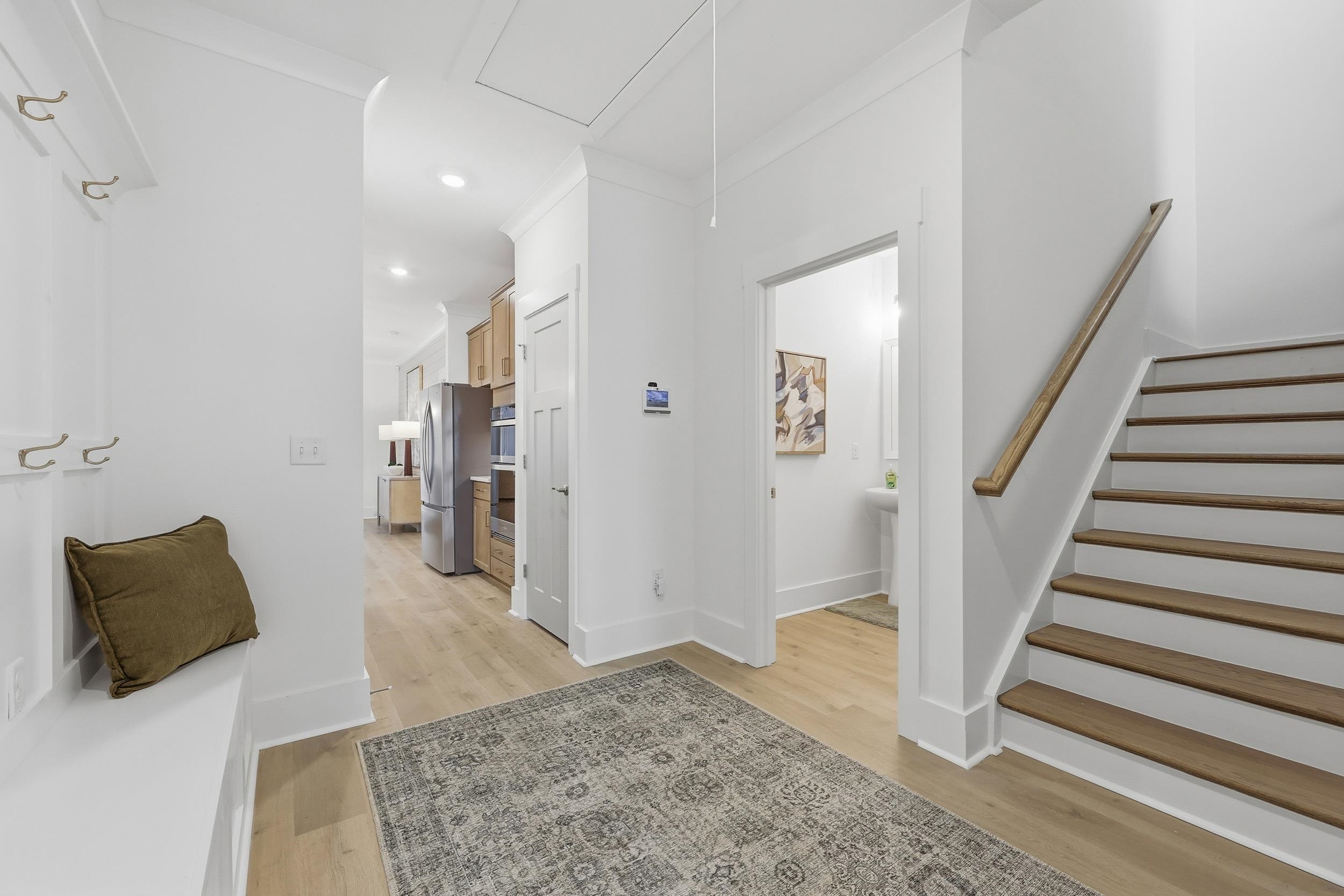 4208 Collins Farm Way Property Photo 42