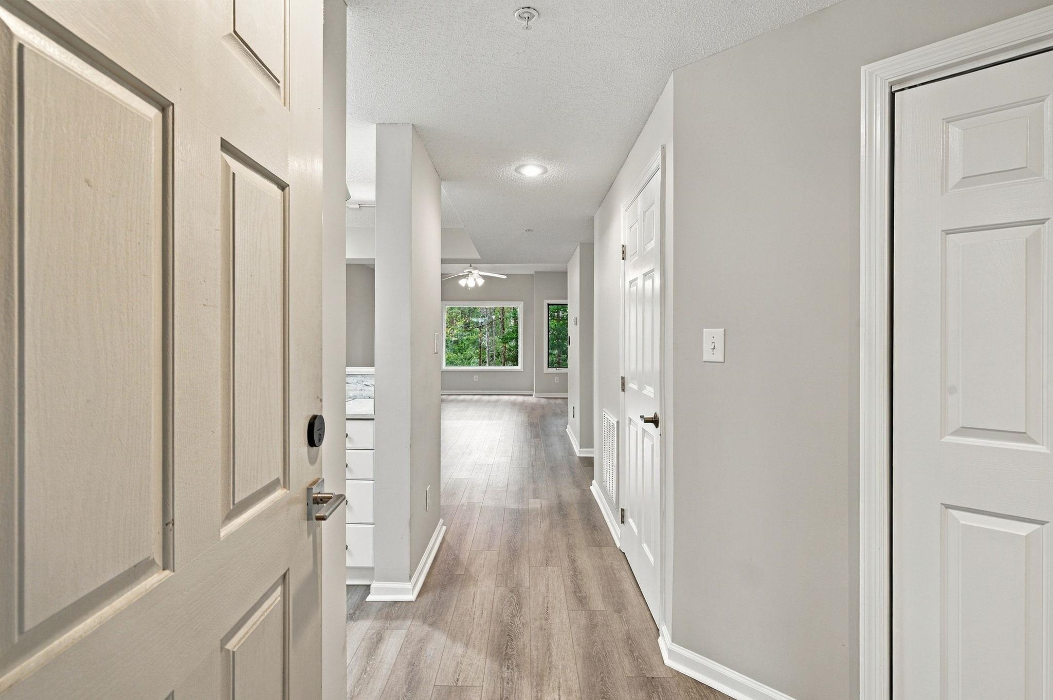 1551 Spinnaker Dr. Property Photo 3