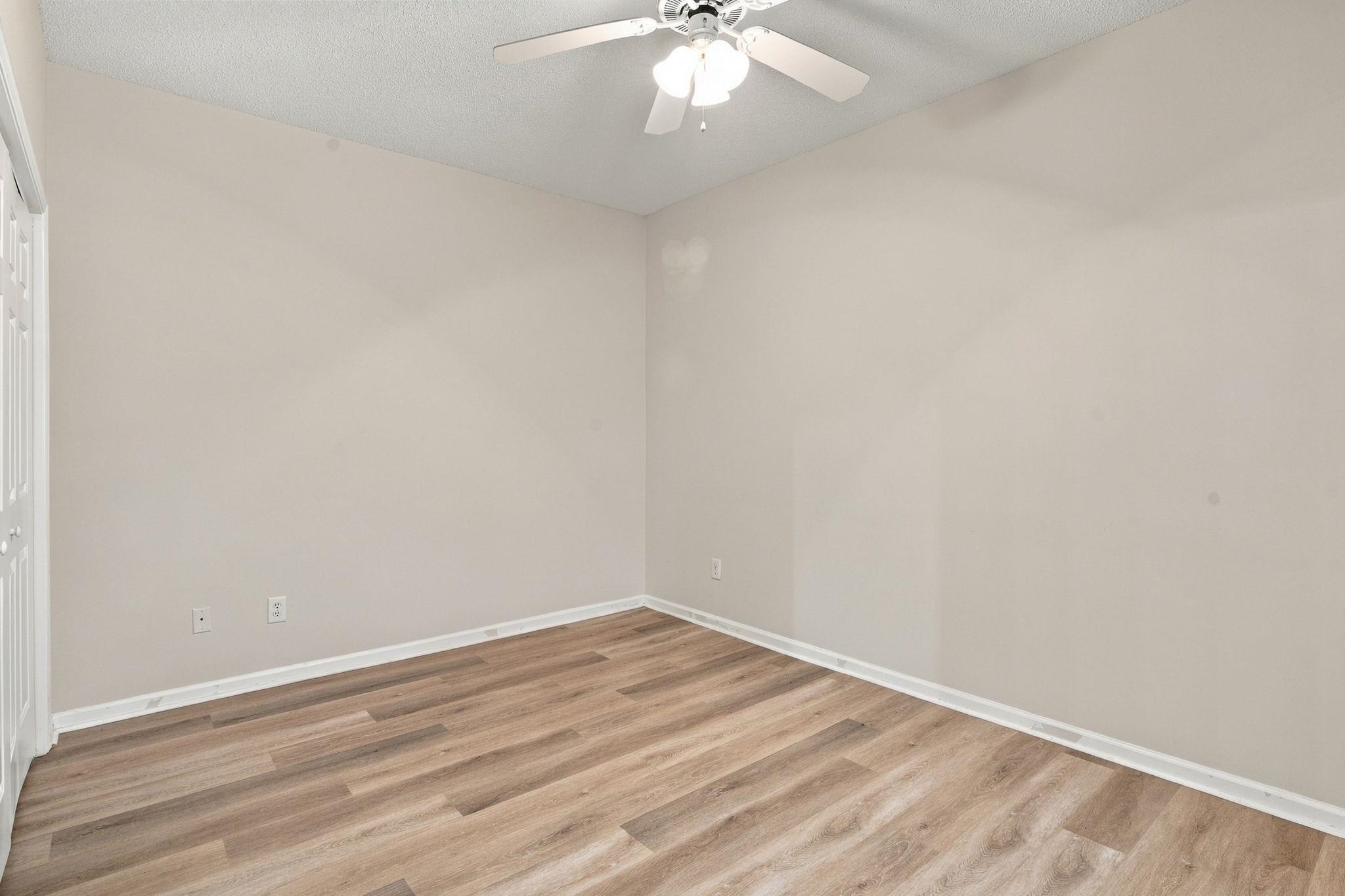 1551 Spinnaker Dr. Property Photo 4