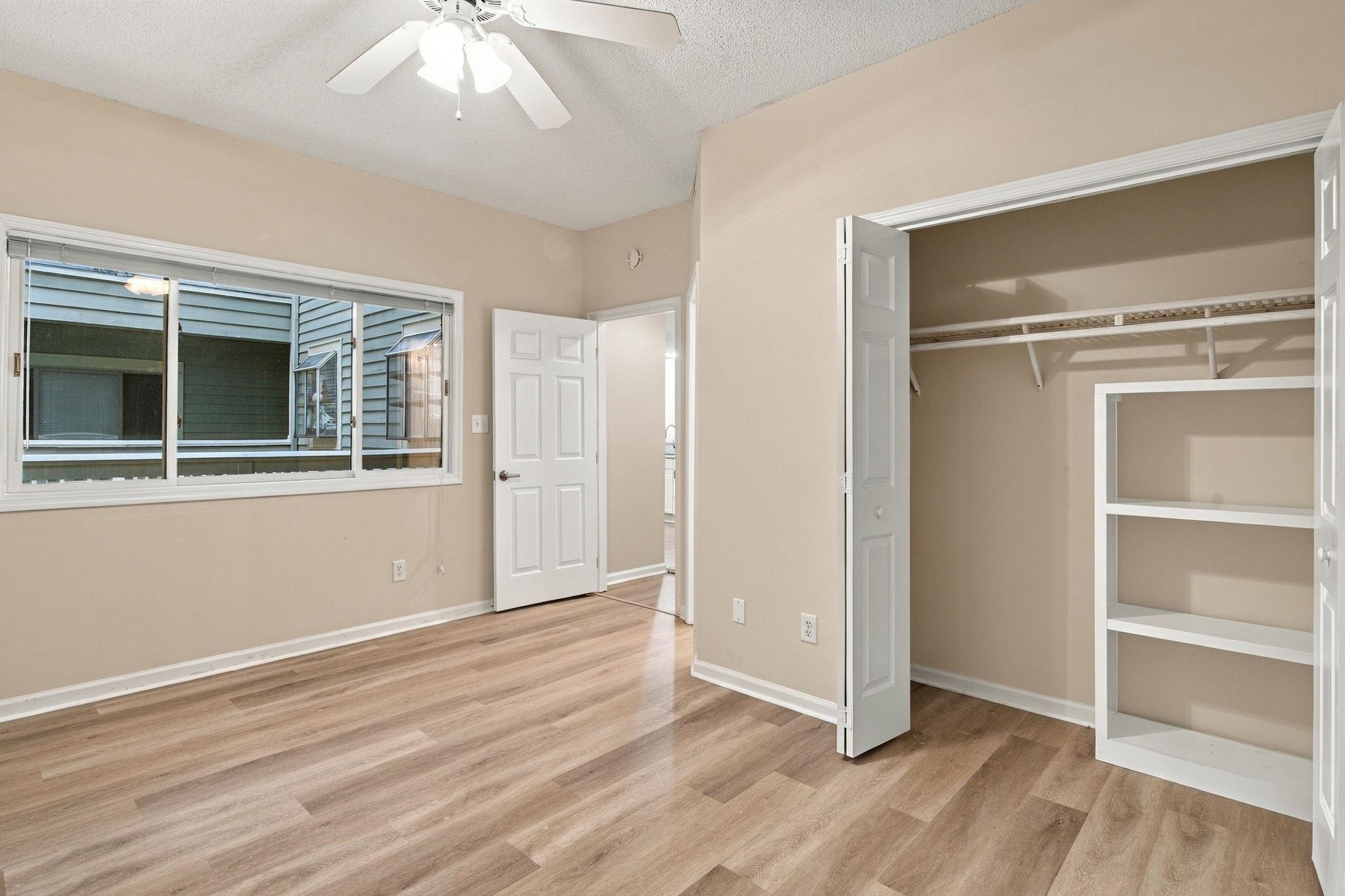 1551 Spinnaker Dr. Property Photo 6