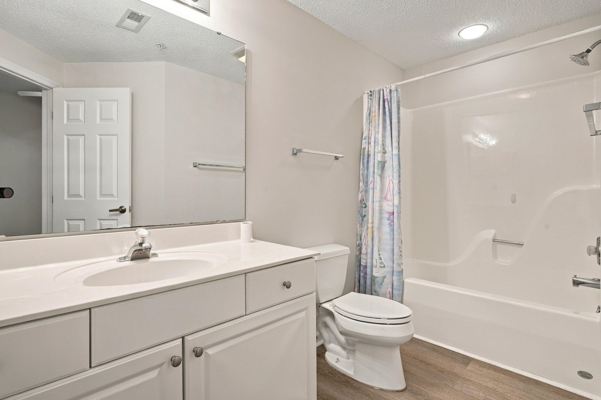 1551 Spinnaker Dr. Property Photo 7