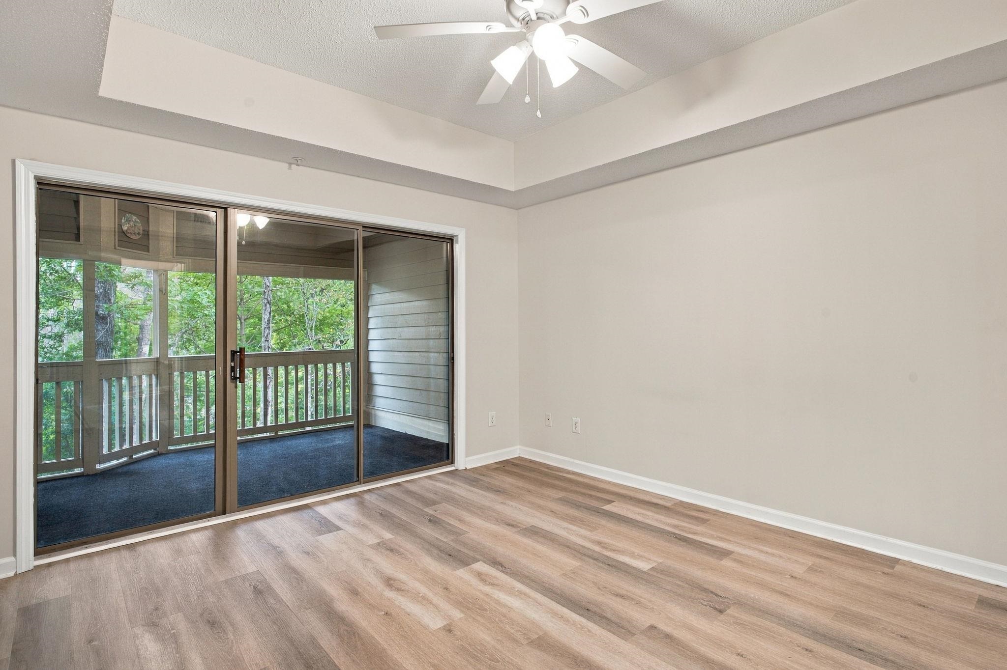 1551 Spinnaker Dr. Property Photo 9