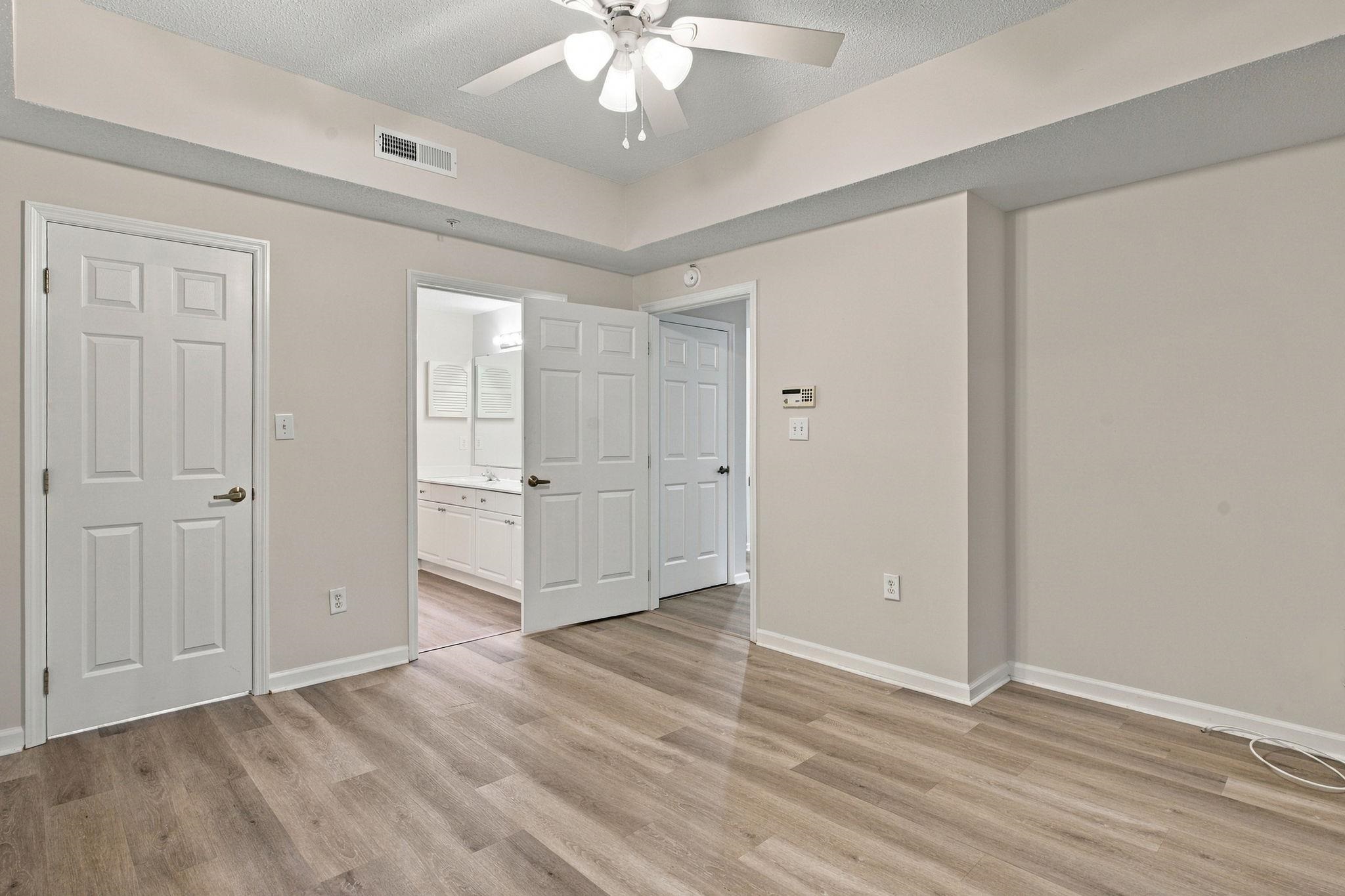 1551 Spinnaker Dr. Property Photo 11
