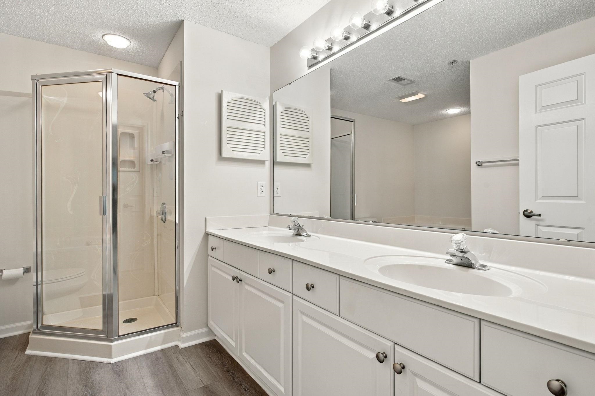 1551 Spinnaker Dr. Property Photo 13
