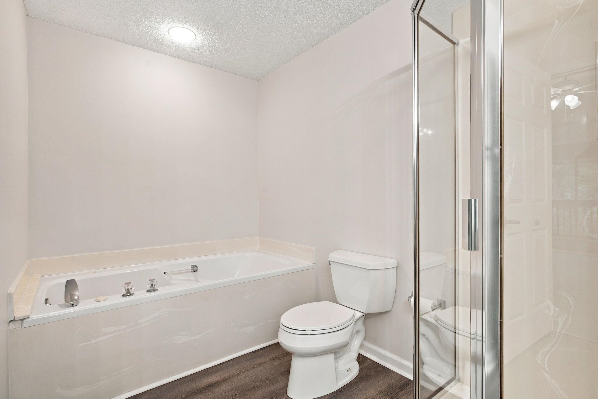 1551 Spinnaker Dr. Property Photo 14