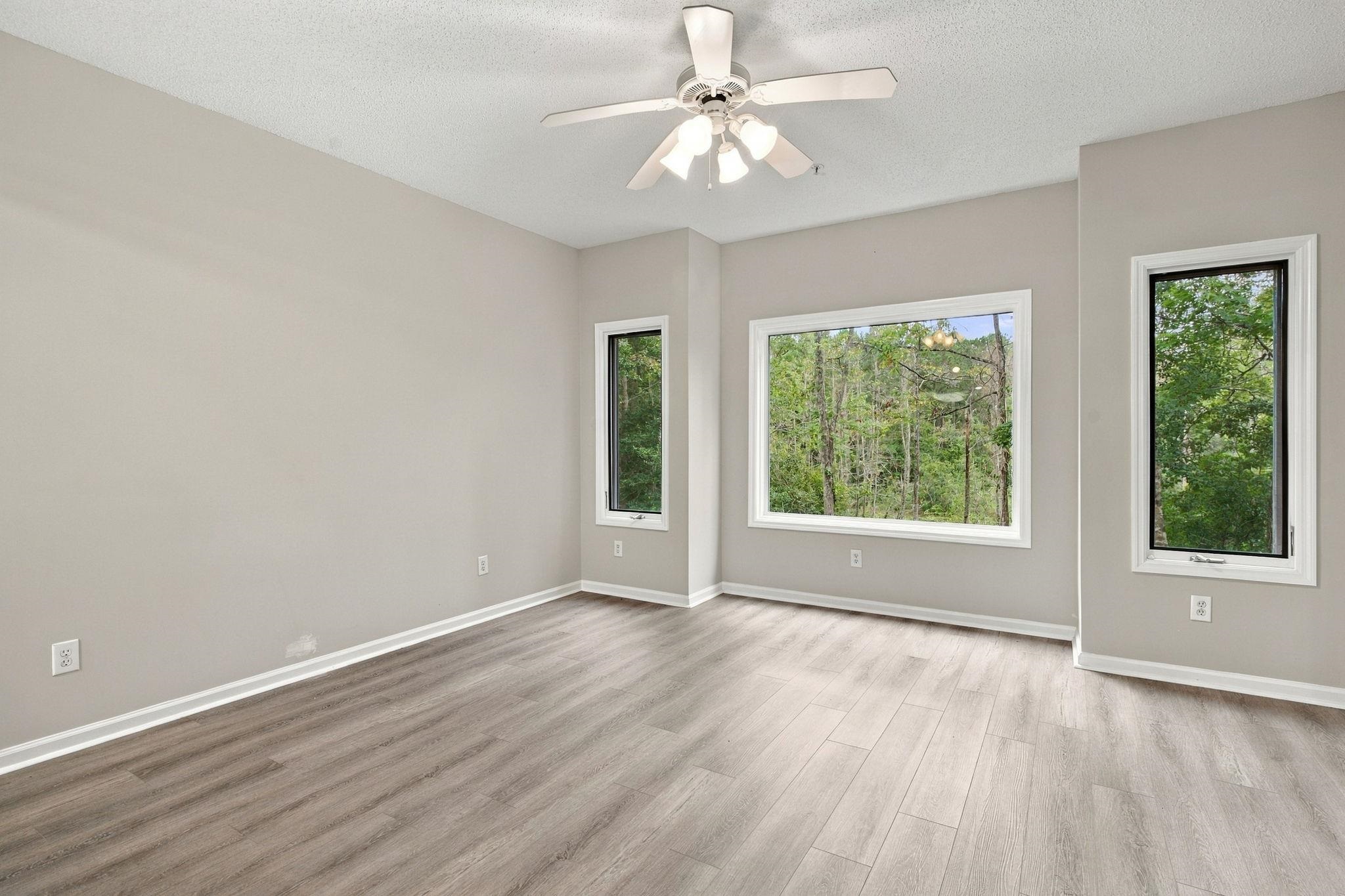 1551 Spinnaker Dr. Property Photo 15