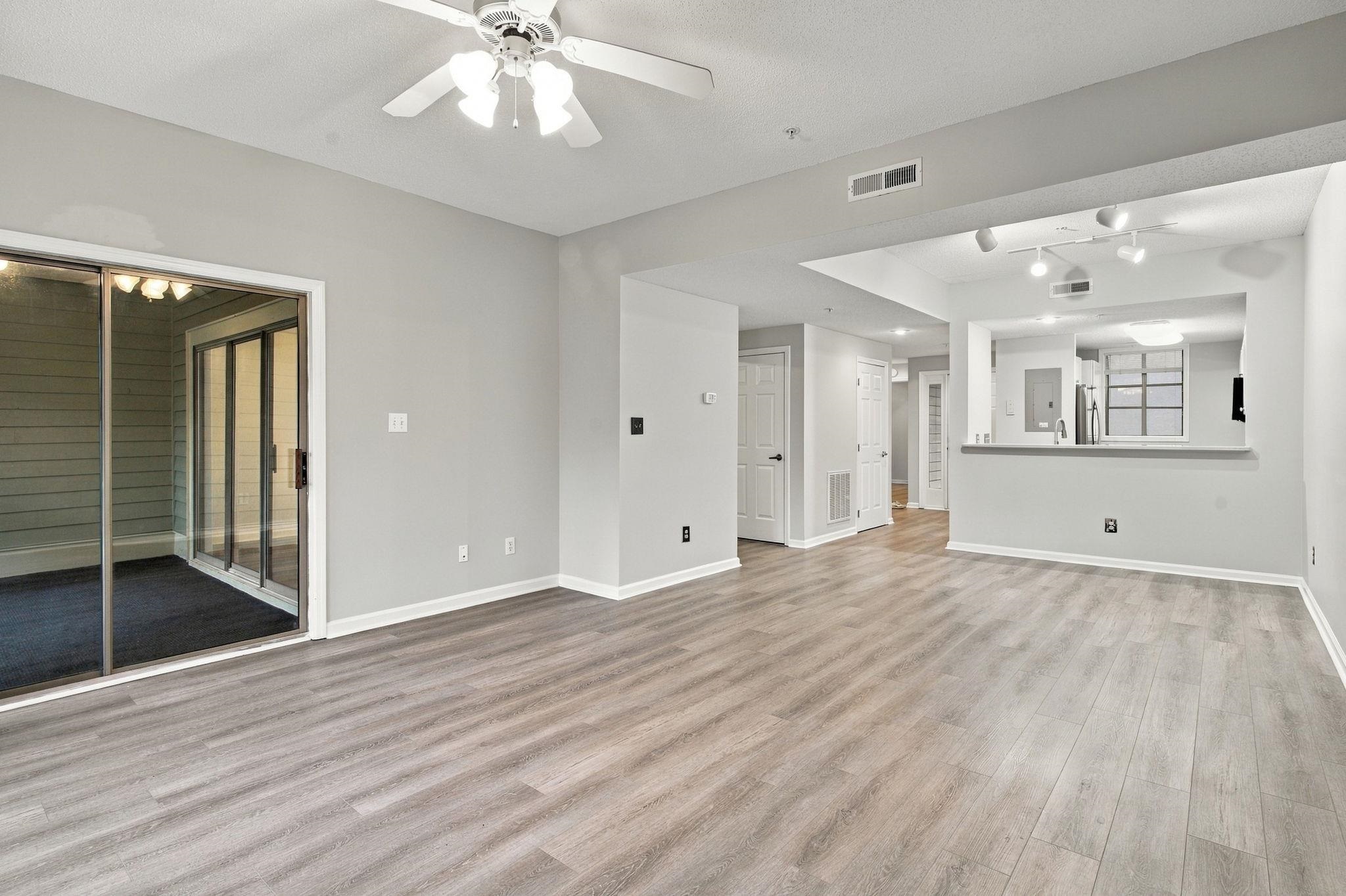 1551 Spinnaker Dr. Property Photo 17