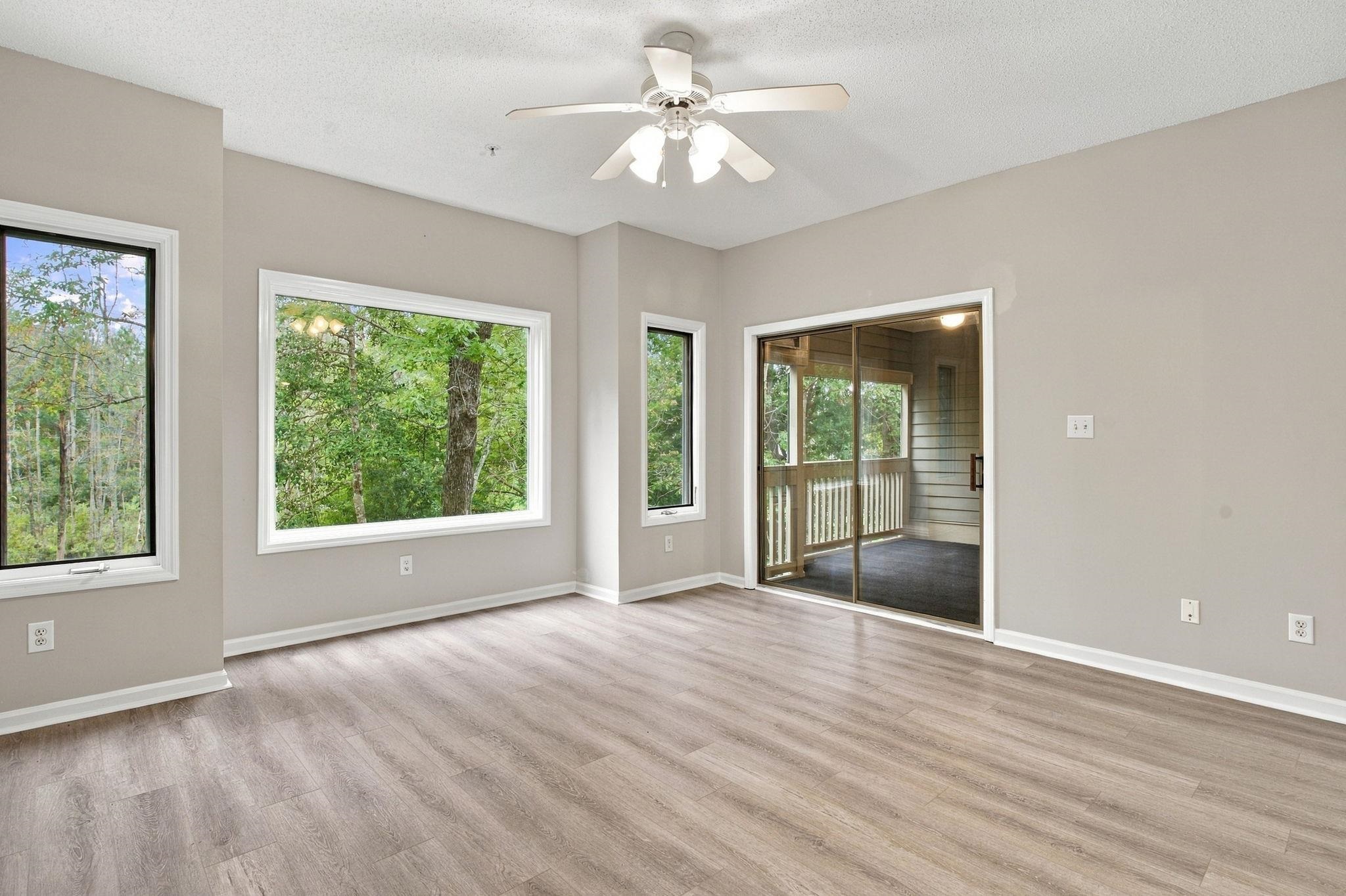 1551 Spinnaker Dr. Property Photo 18