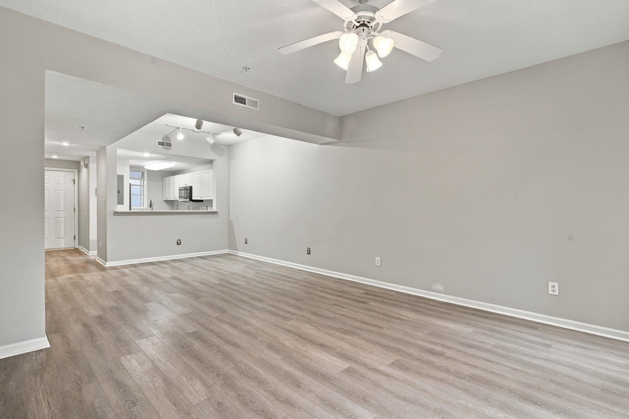 1551 Spinnaker Dr. Property Photo 19