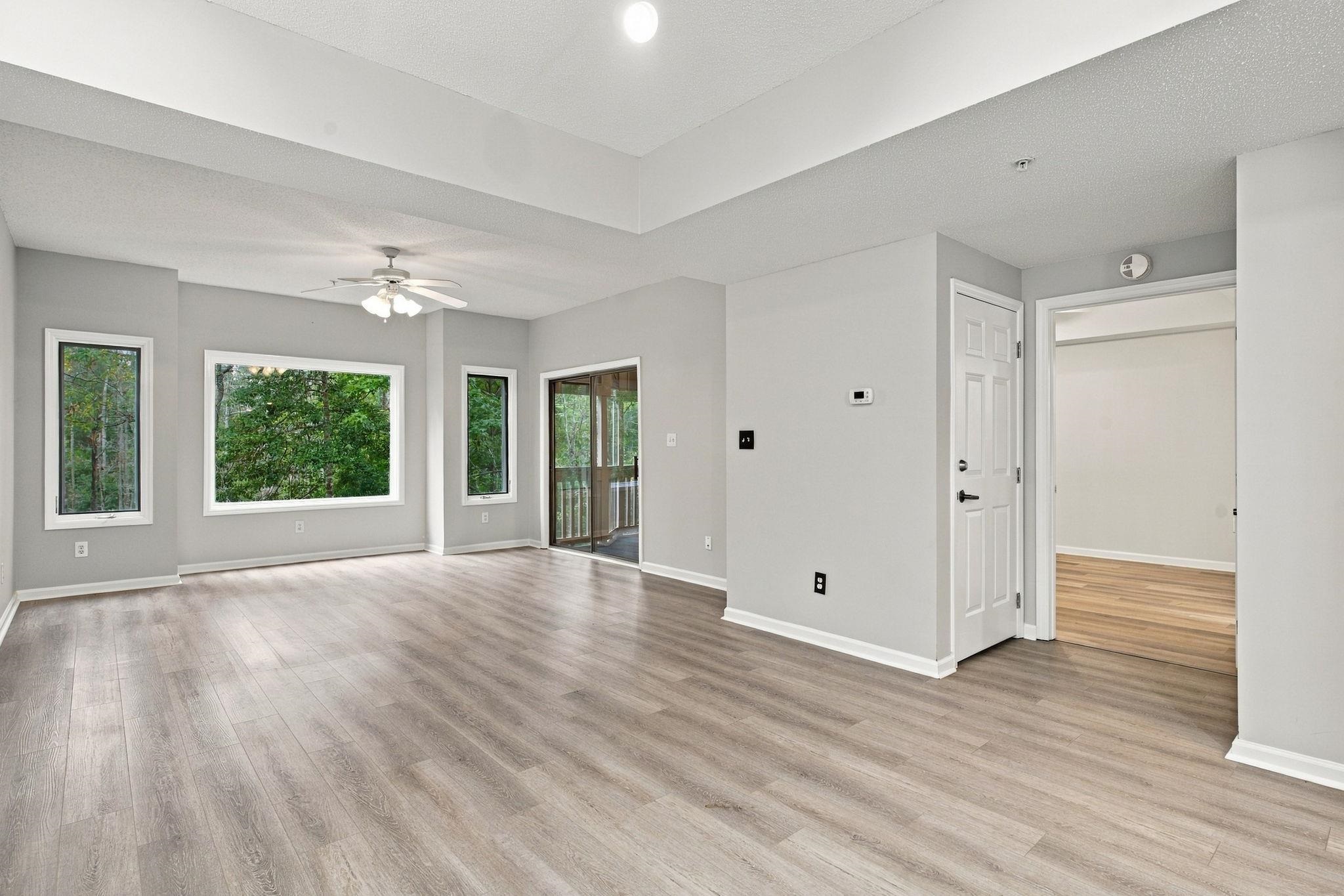 1551 Spinnaker Dr. Property Photo 21