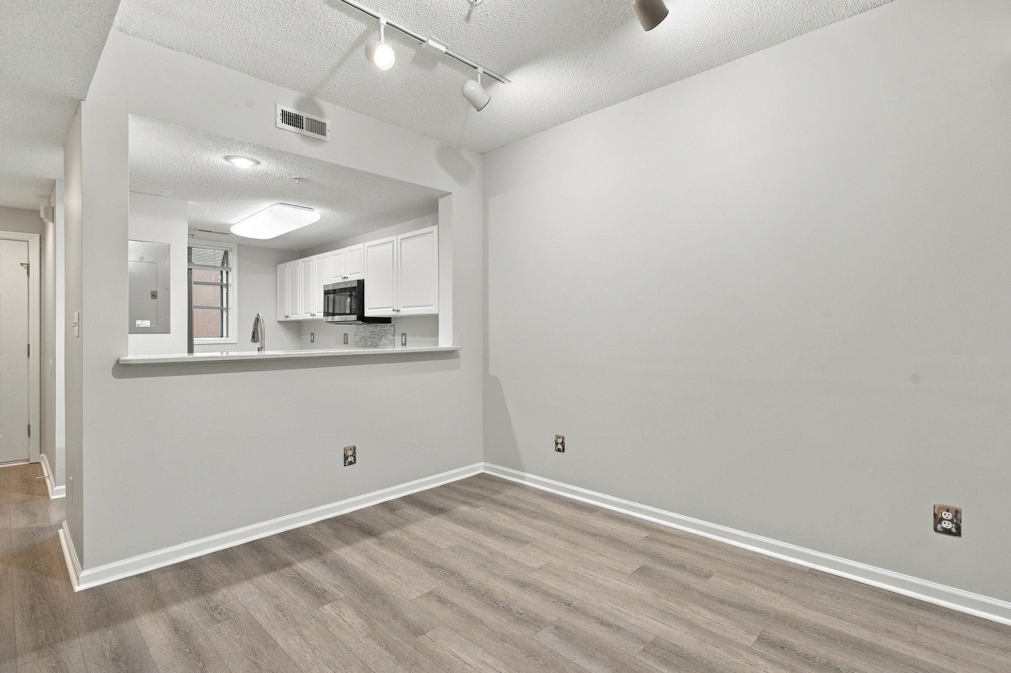 1551 Spinnaker Dr. Property Photo 22