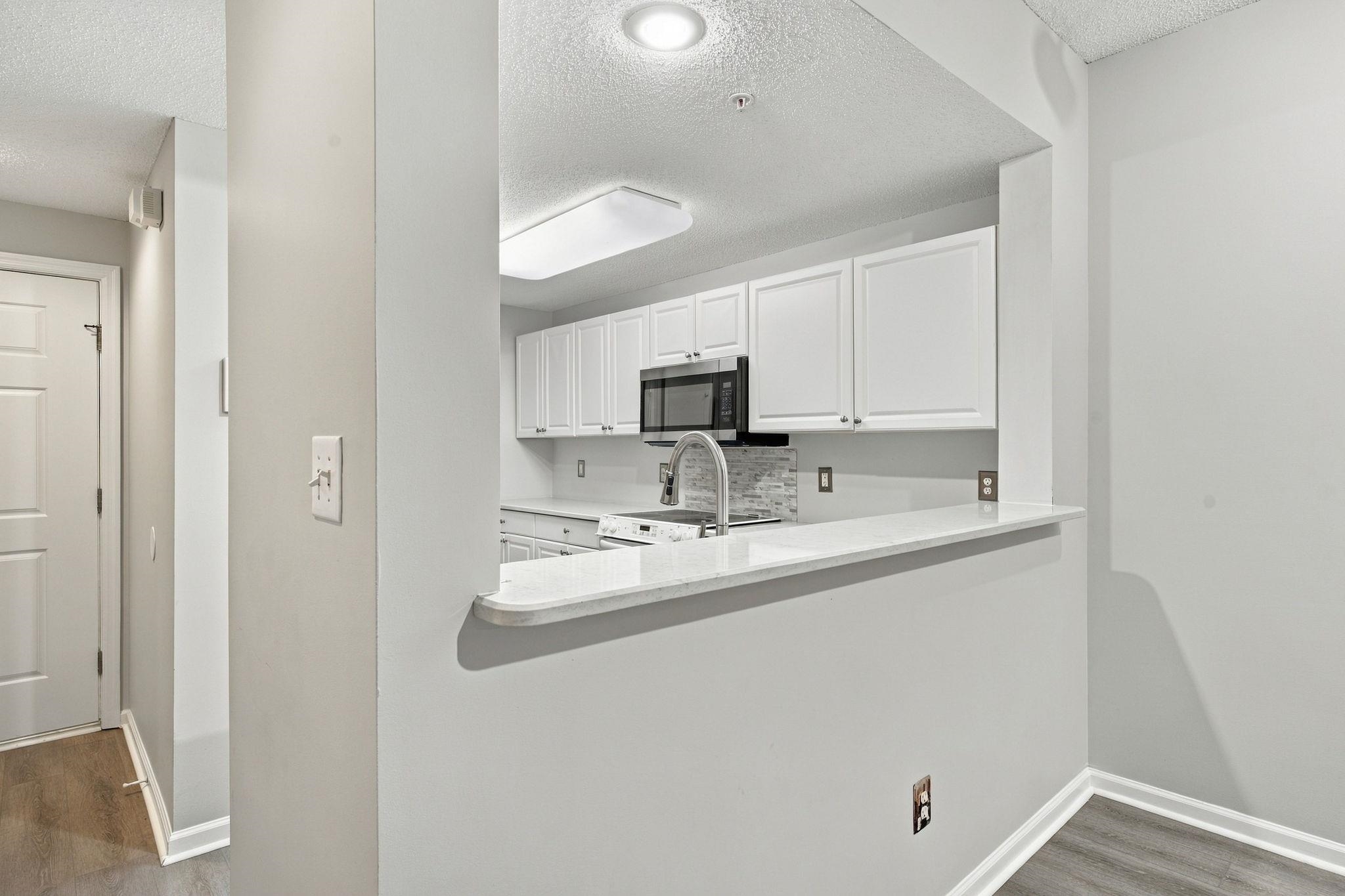 1551 Spinnaker Dr. Property Photo 24