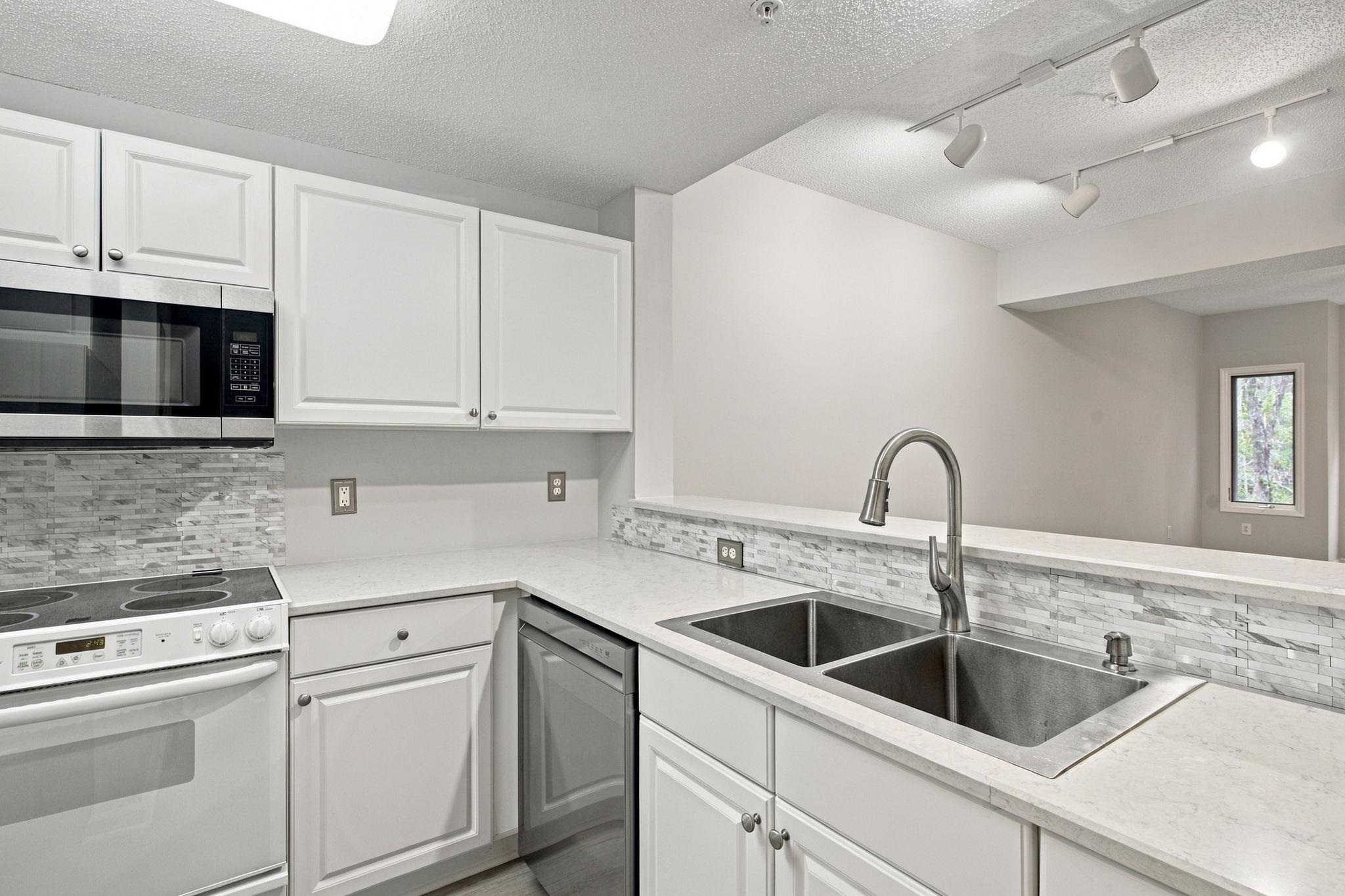 1551 Spinnaker Dr. Property Photo 26
