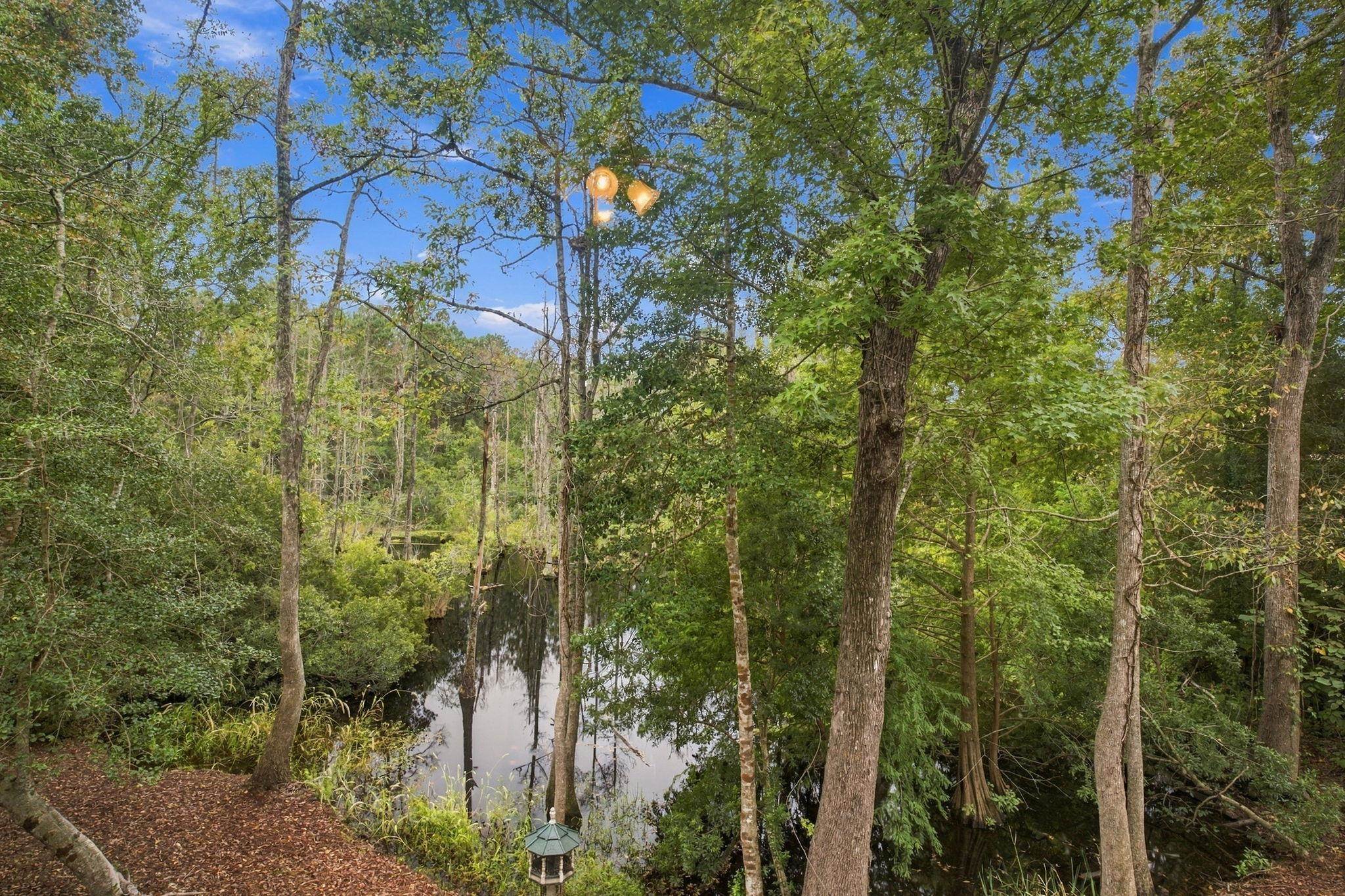 1551 Spinnaker Dr. Property Photo 29