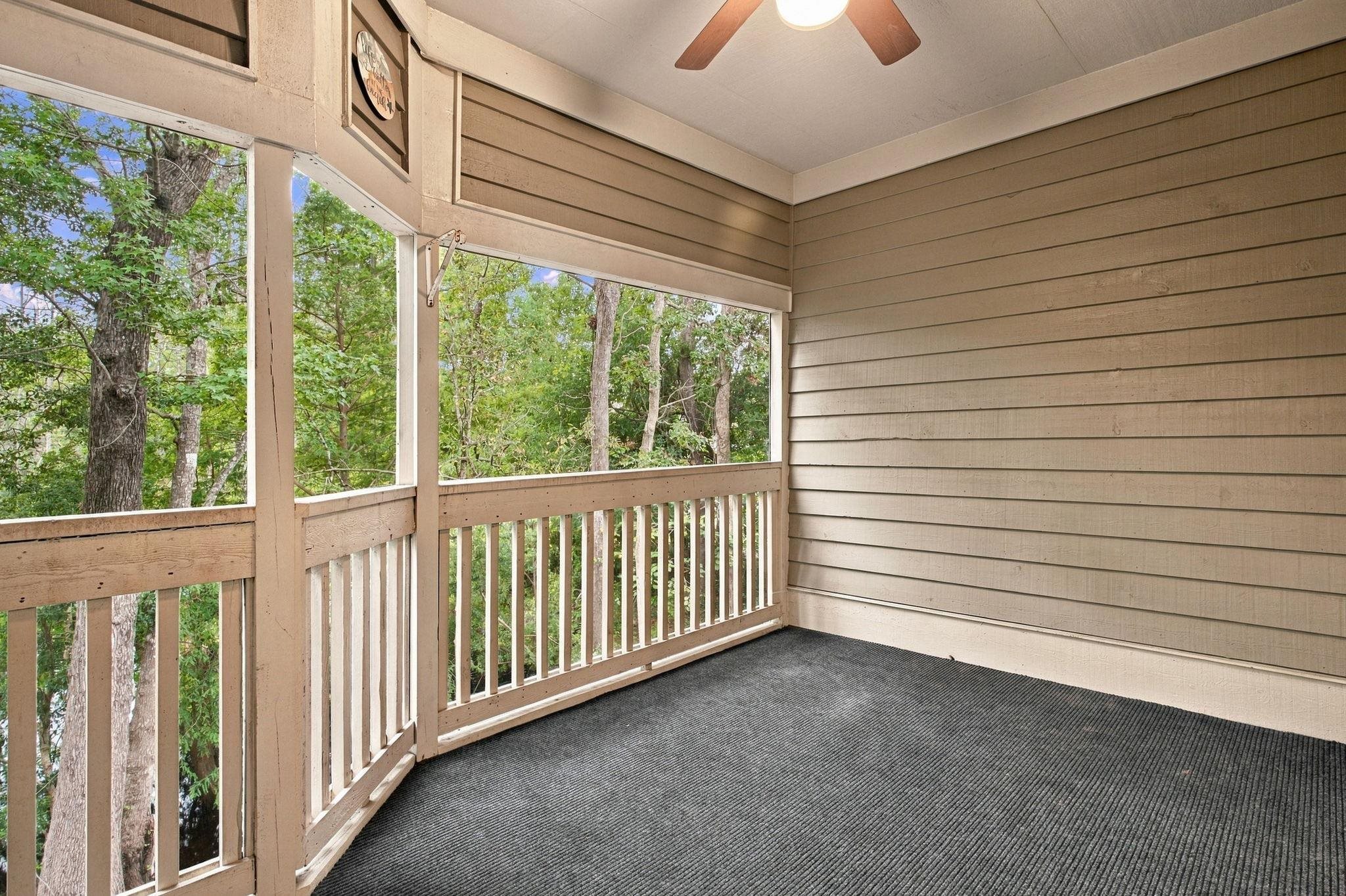 1551 Spinnaker Dr. Property Photo 30